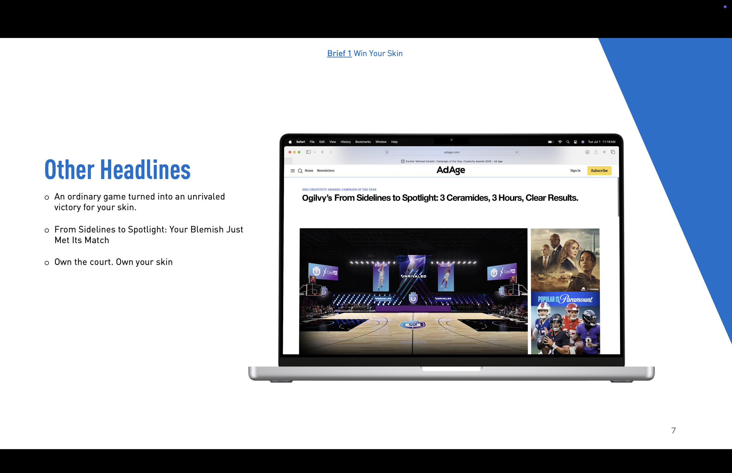 Screenshot 2025-08-01 at 3.01.46 PM.png