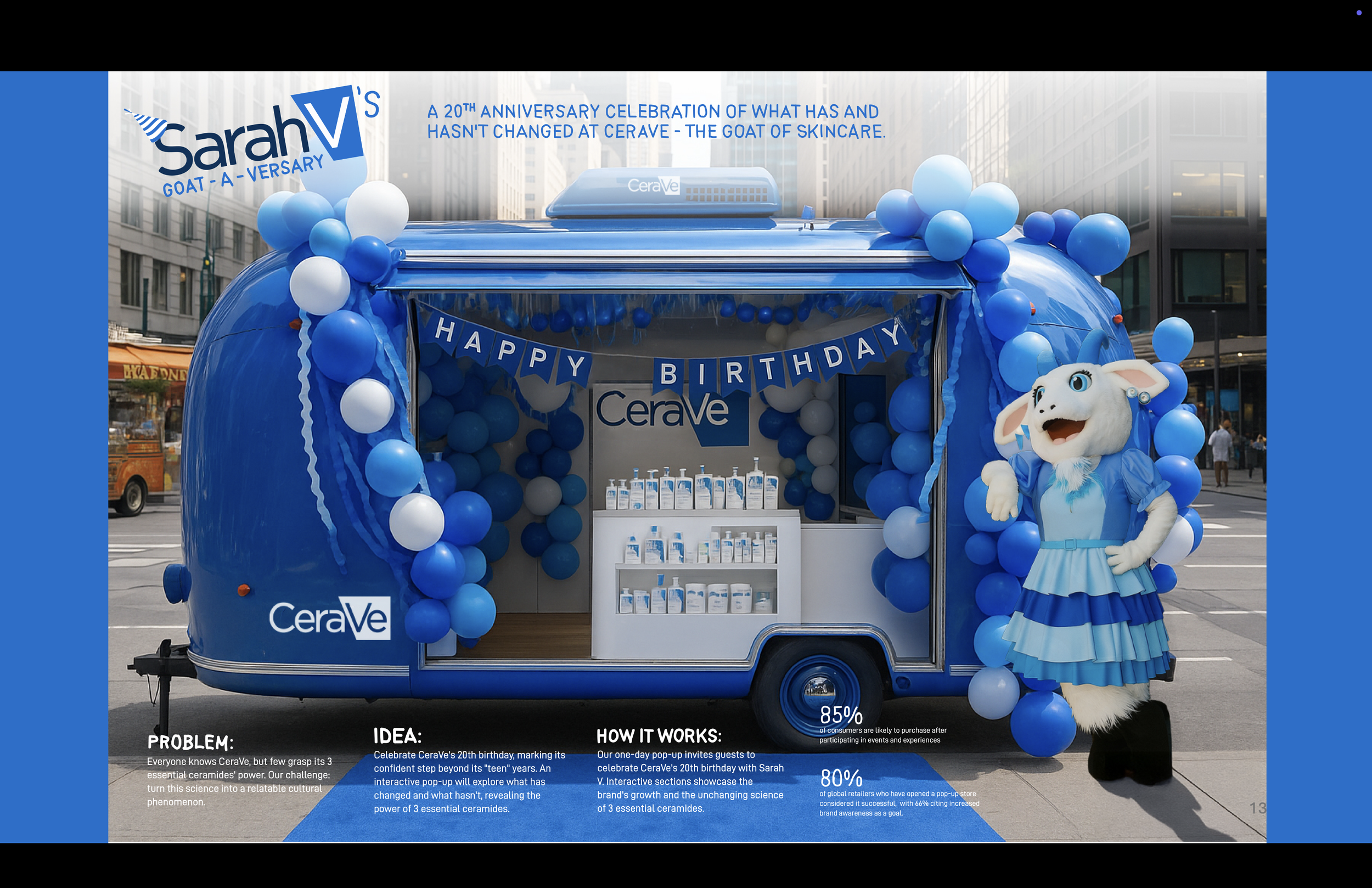 Screenshot 2025-08-01 at 3.01.57 PM.png