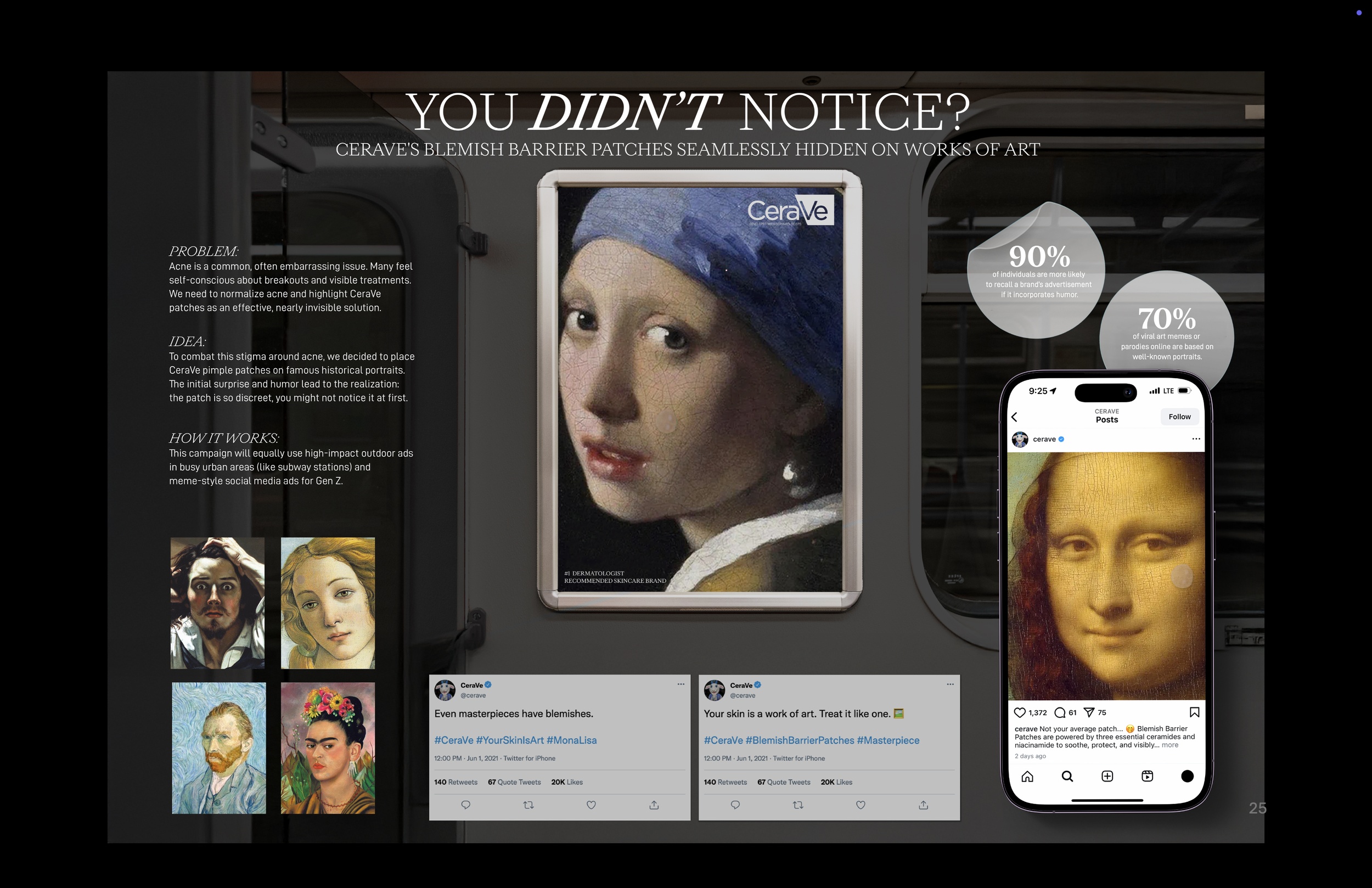 Screenshot 2025-08-01 at 3.02.52 PM.png