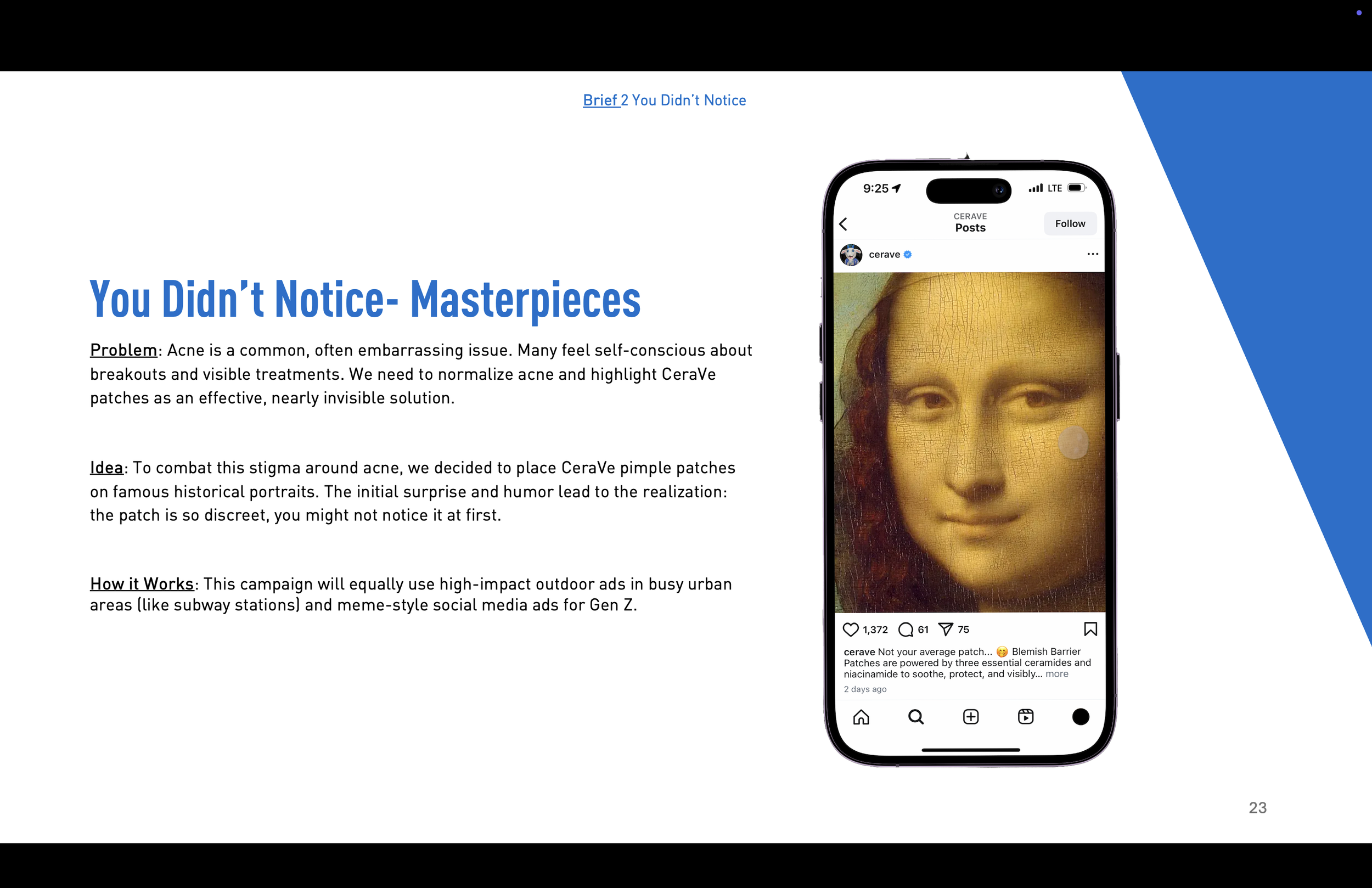 Screenshot 2025-08-01 at 3.02.48 PM.png