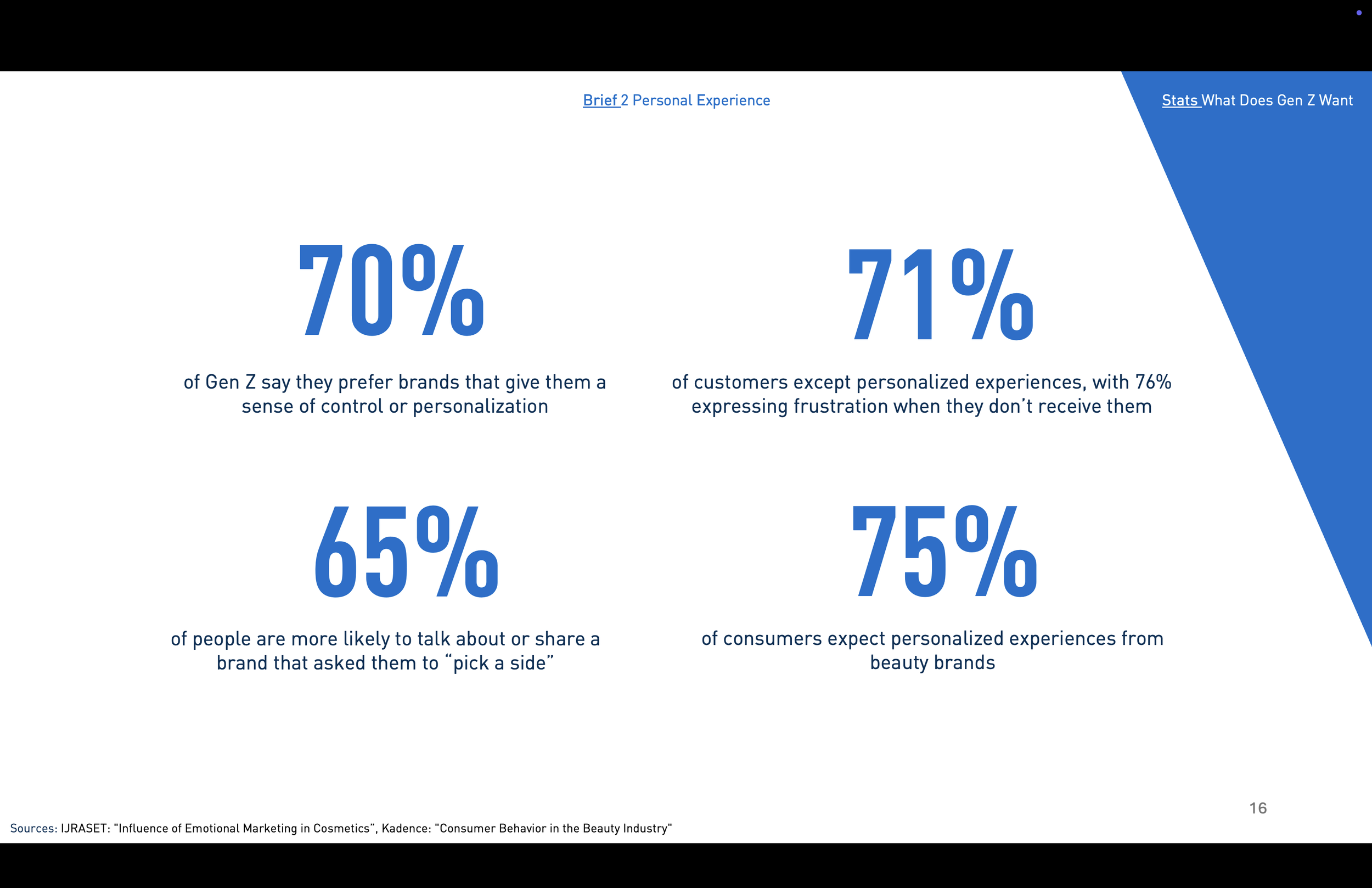 Screenshot 2025-08-01 at 3.02.03 PM.png