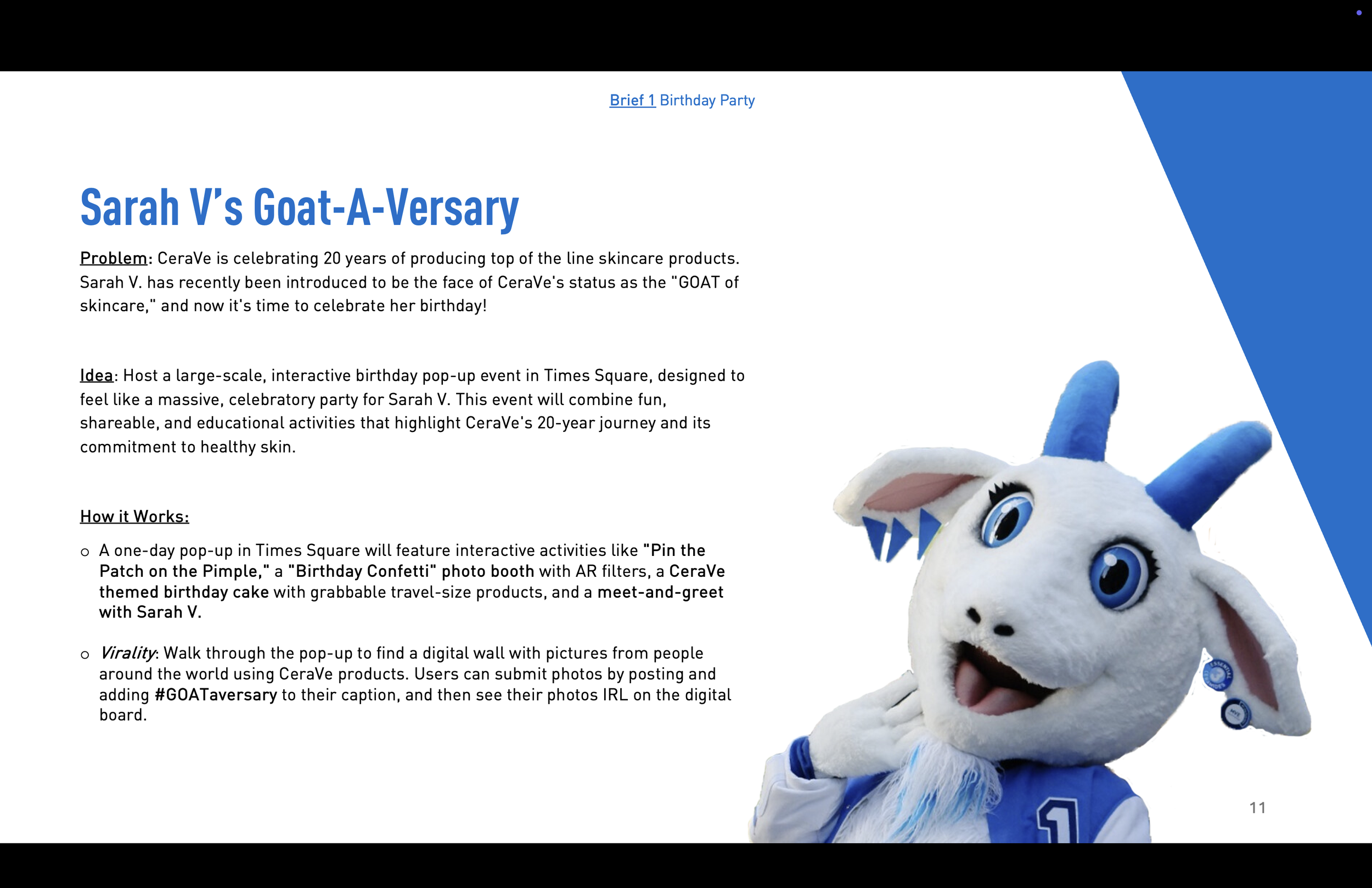 Screenshot 2025-08-01 at 3.01.53 PM.png