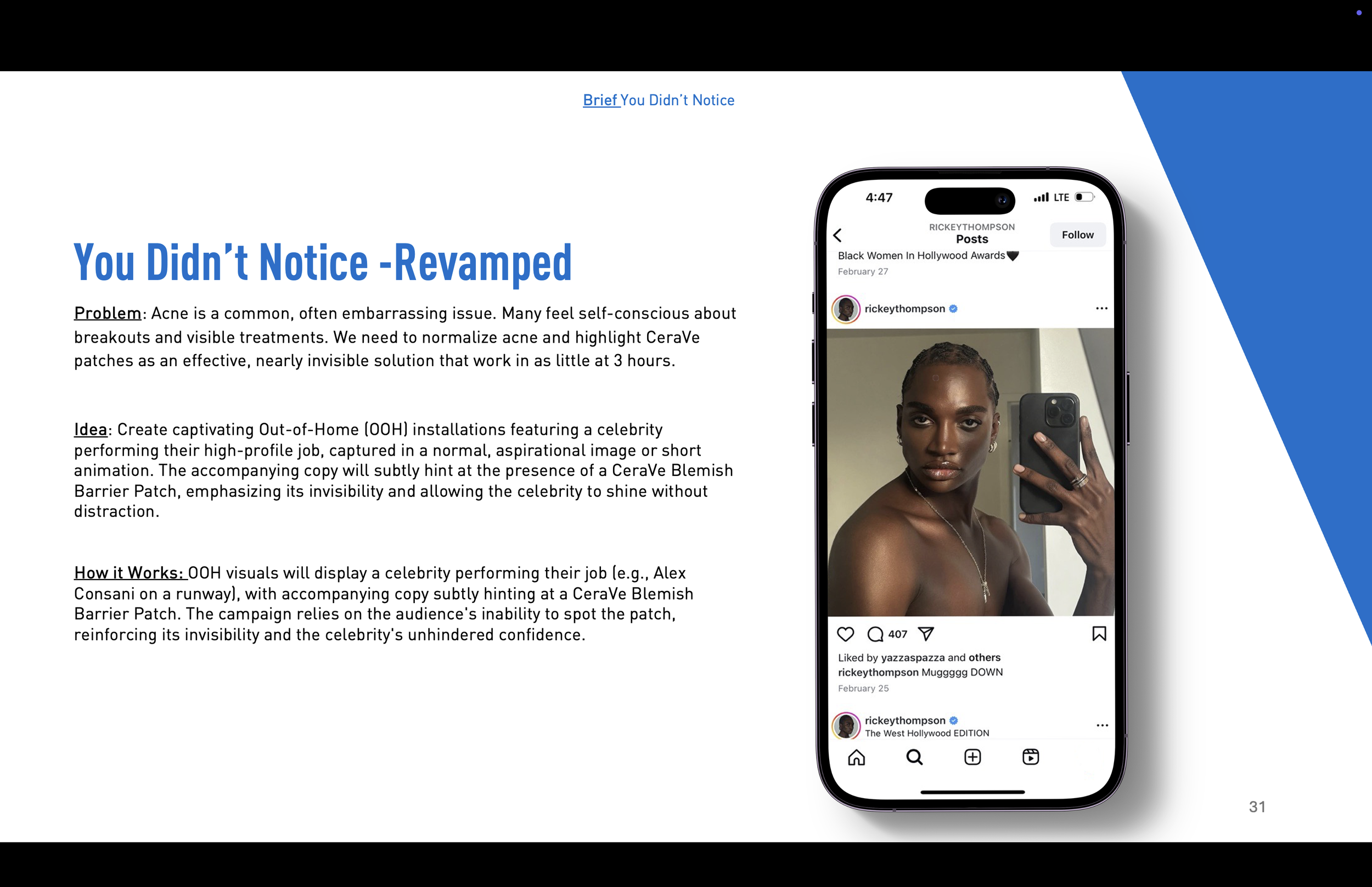 Screenshot 2025-08-01 at 3.03.11 PM.png