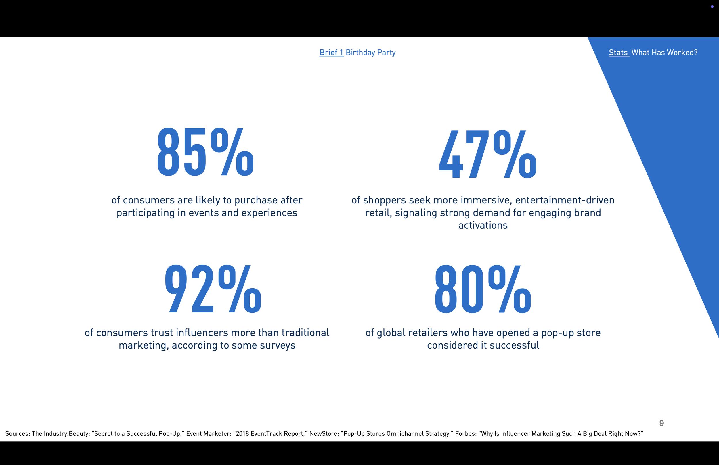 Screenshot 2025-08-01 at 3.01.48 PM.png