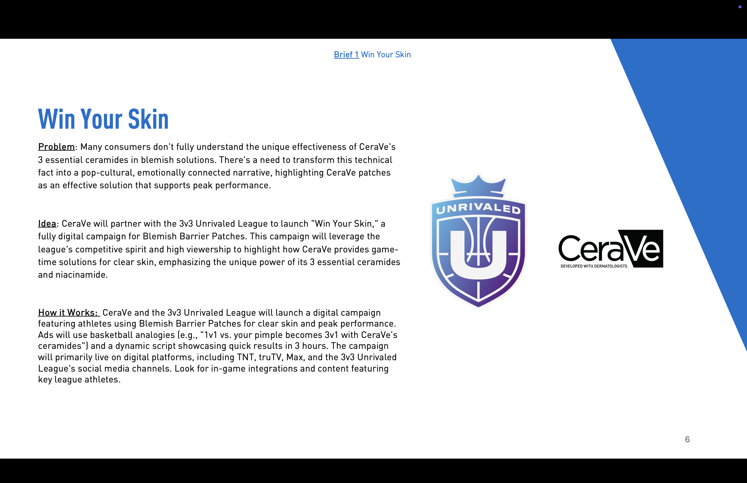 Screenshot 2025-08-01 at 3.01.43 PM.png