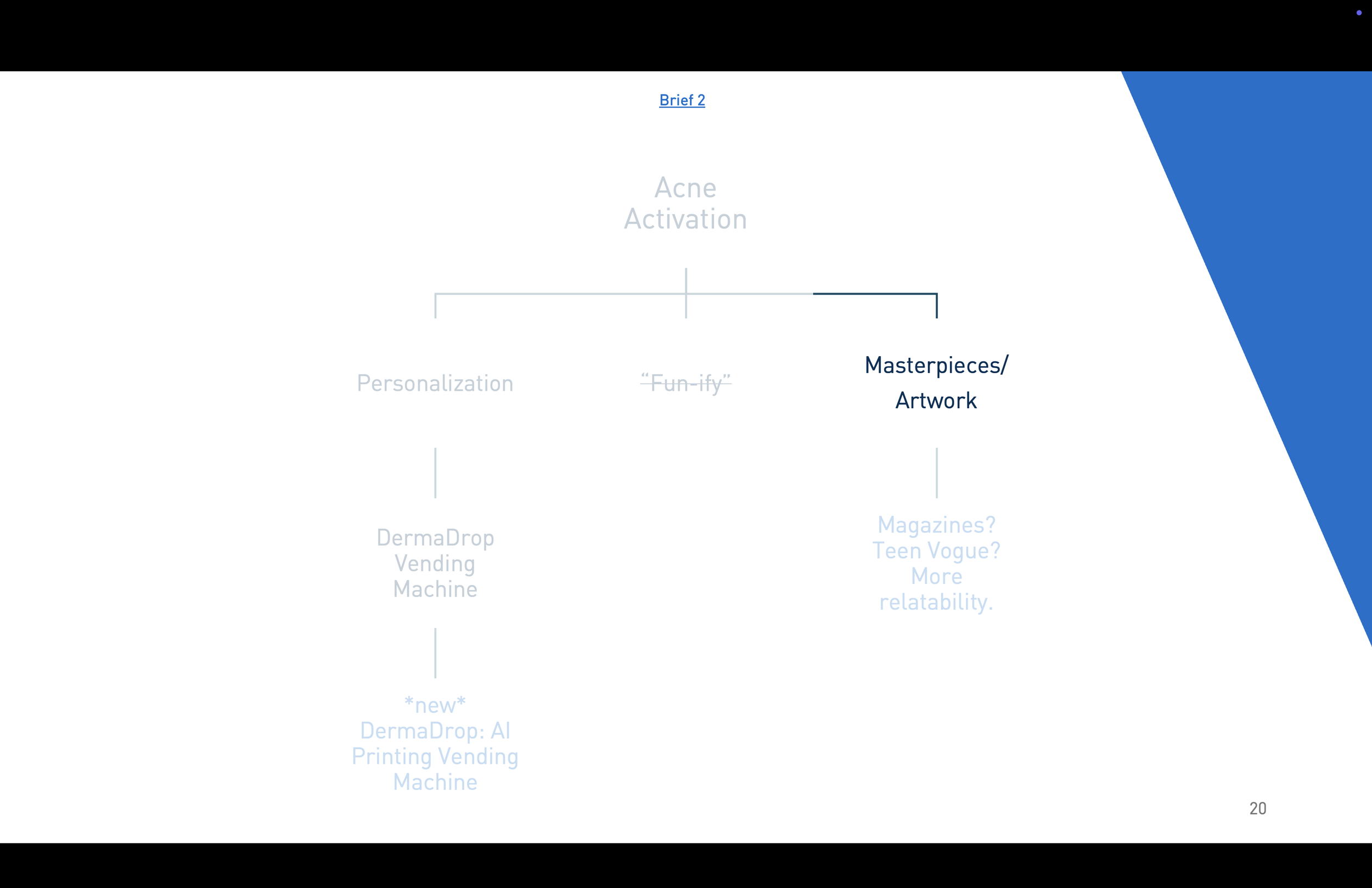 Screenshot 2025-08-01 at 3.02.41 PM.png