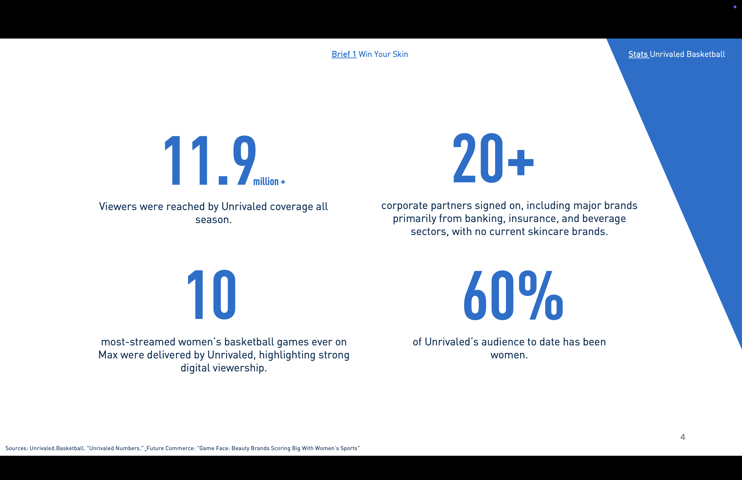 Screenshot 2025-08-01 at 3.01.38 PM.png