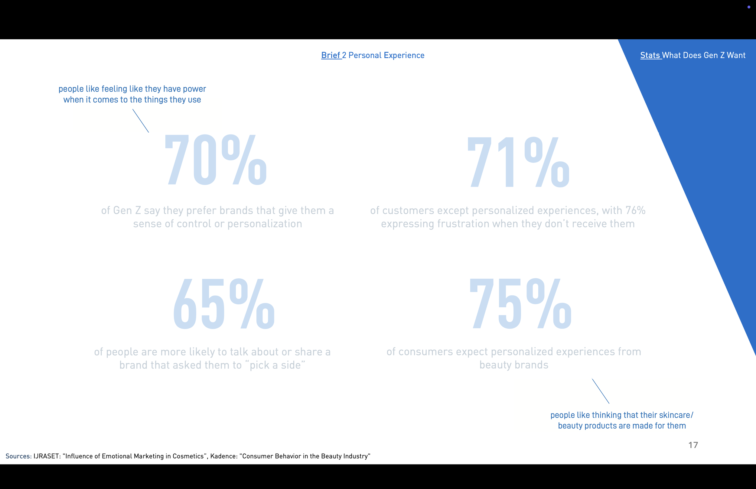 Screenshot 2025-08-01 at 3.02.06 PM.png