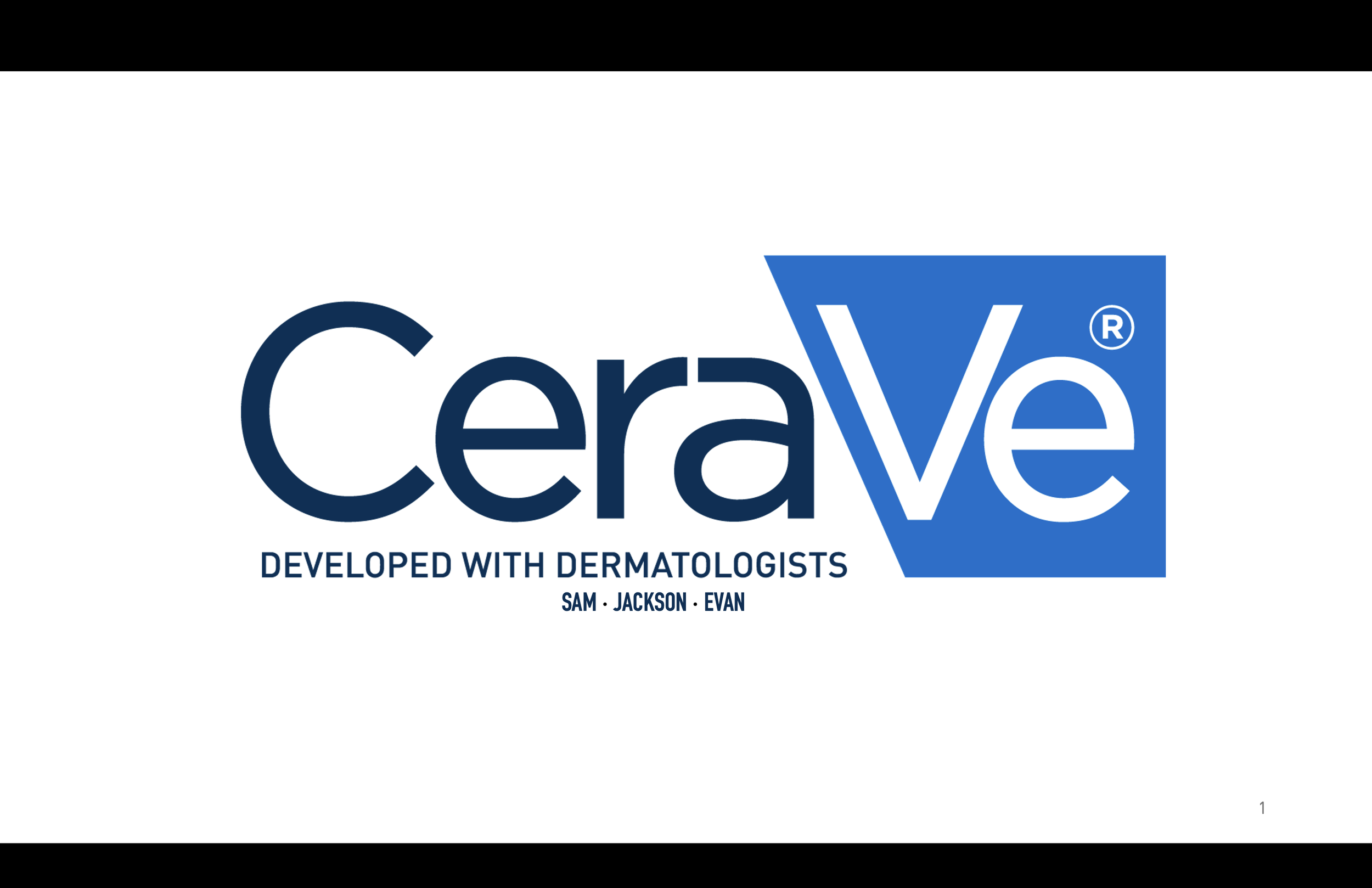 Screenshot 2025-08-01 at 3.01.31 PM.png