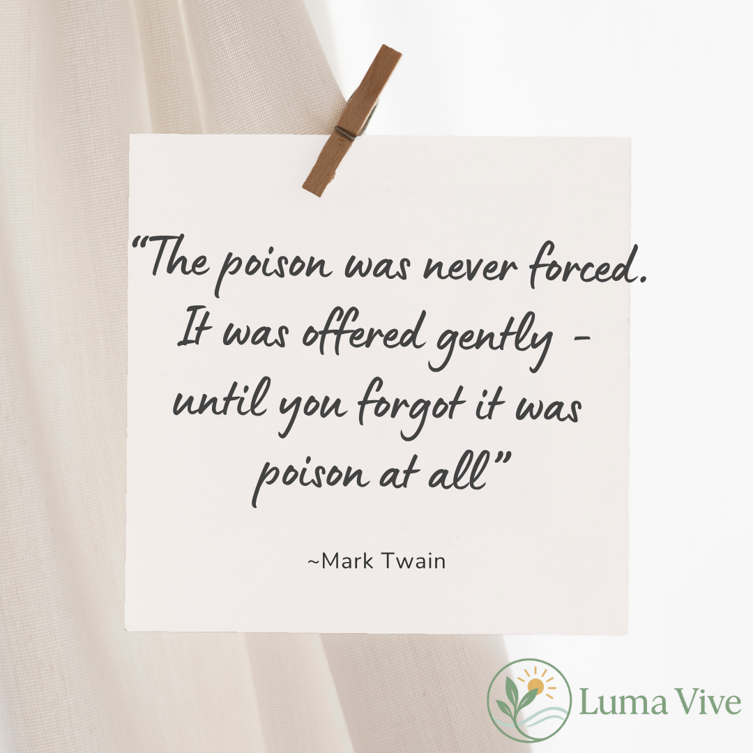 Quite a quote