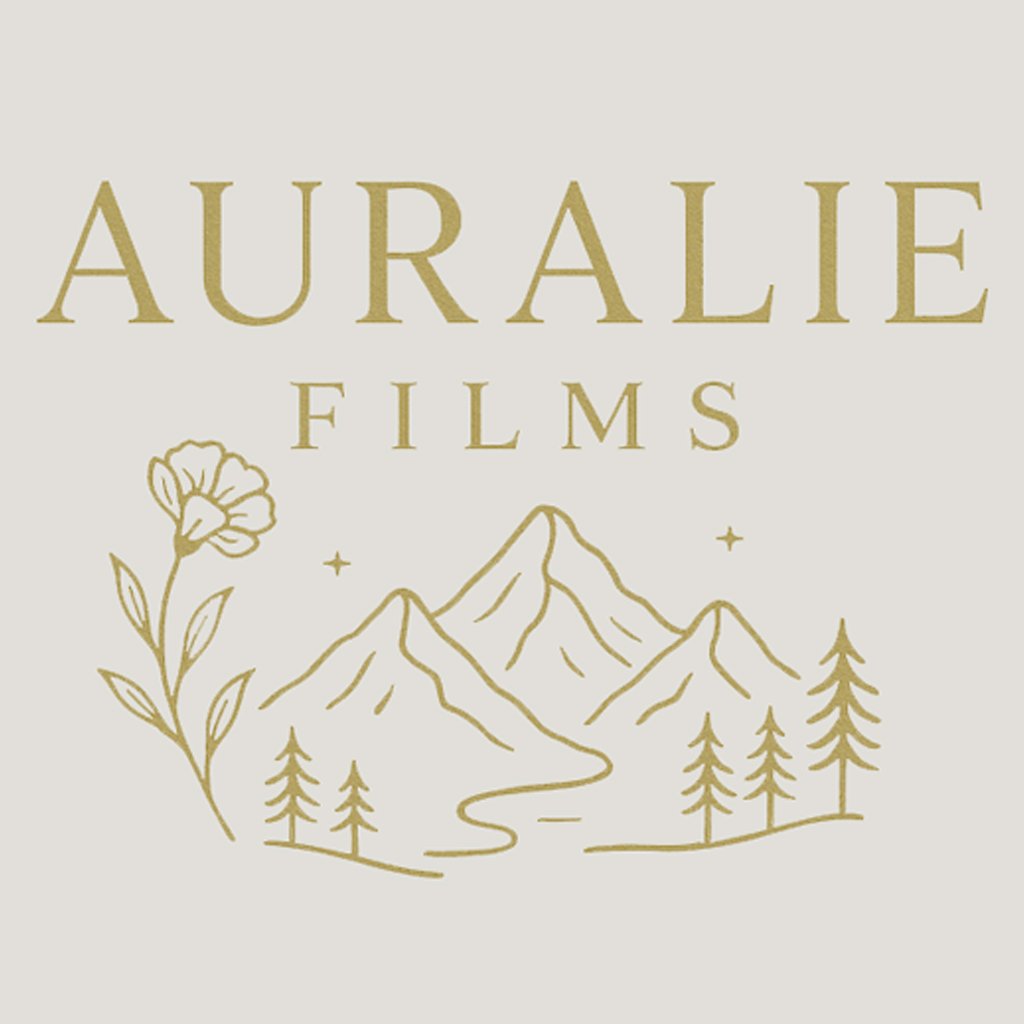 Auralie Films