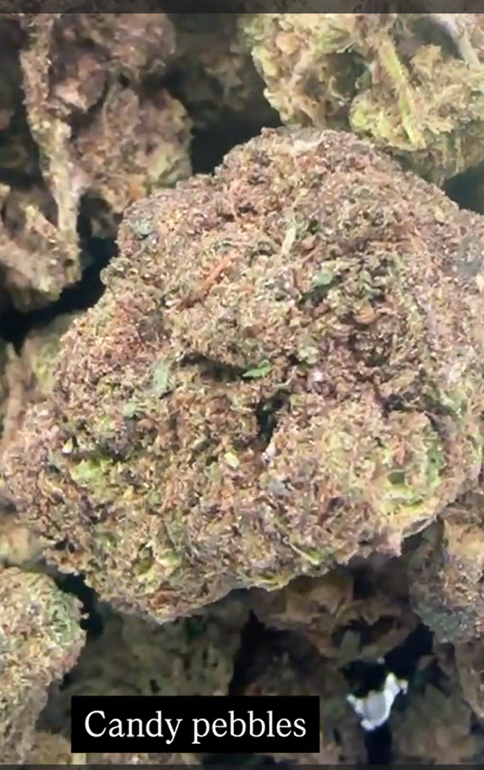 Screenshot 2025-11-11 174158.png