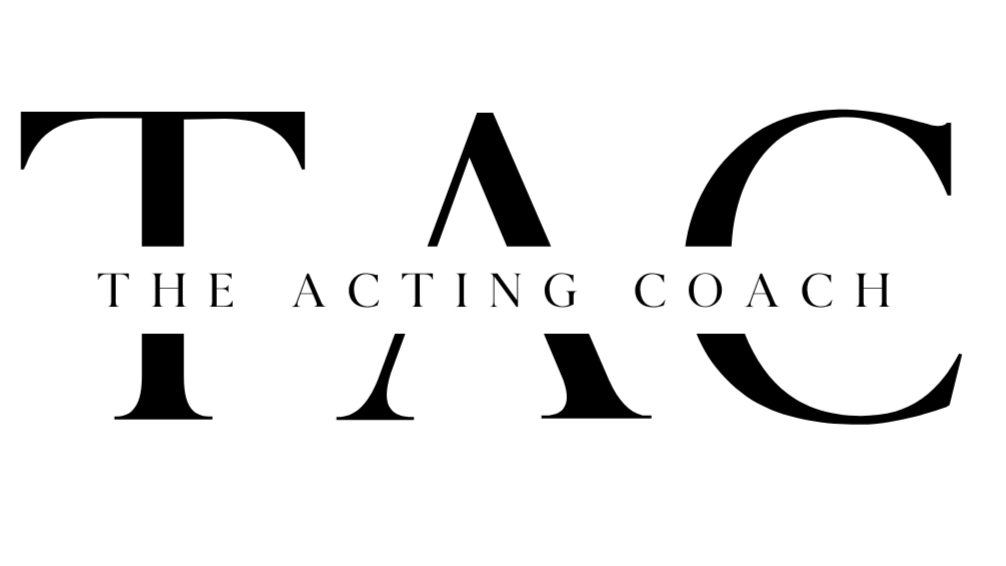 TAC