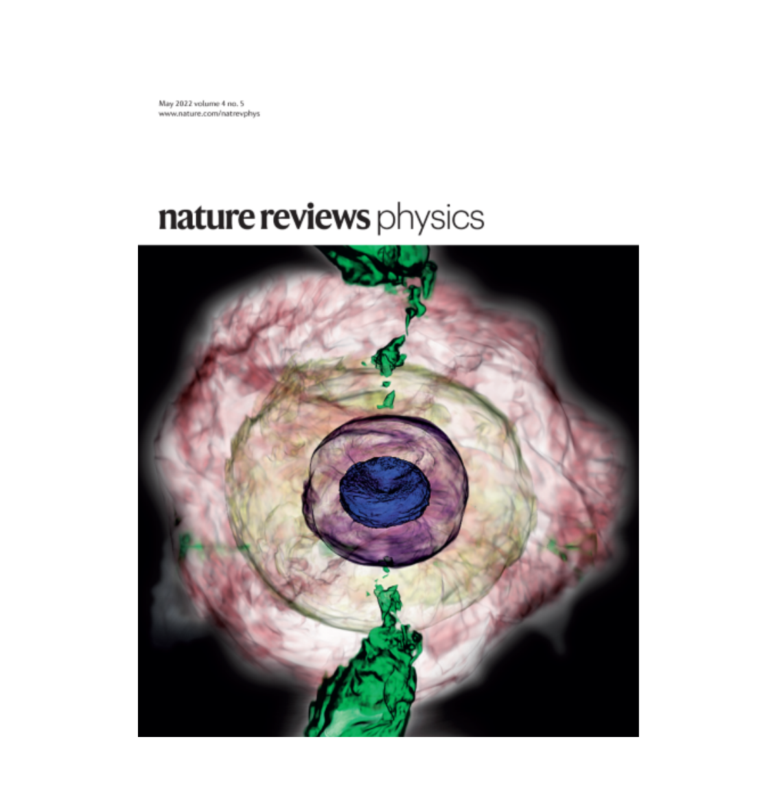 Imaging whole-brain activity to understand behavior