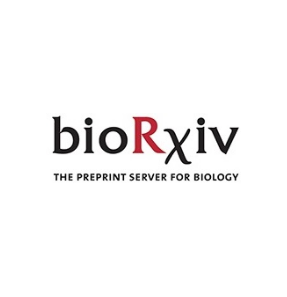 Automated control of odor dynamics for neurophysiology and behavior
