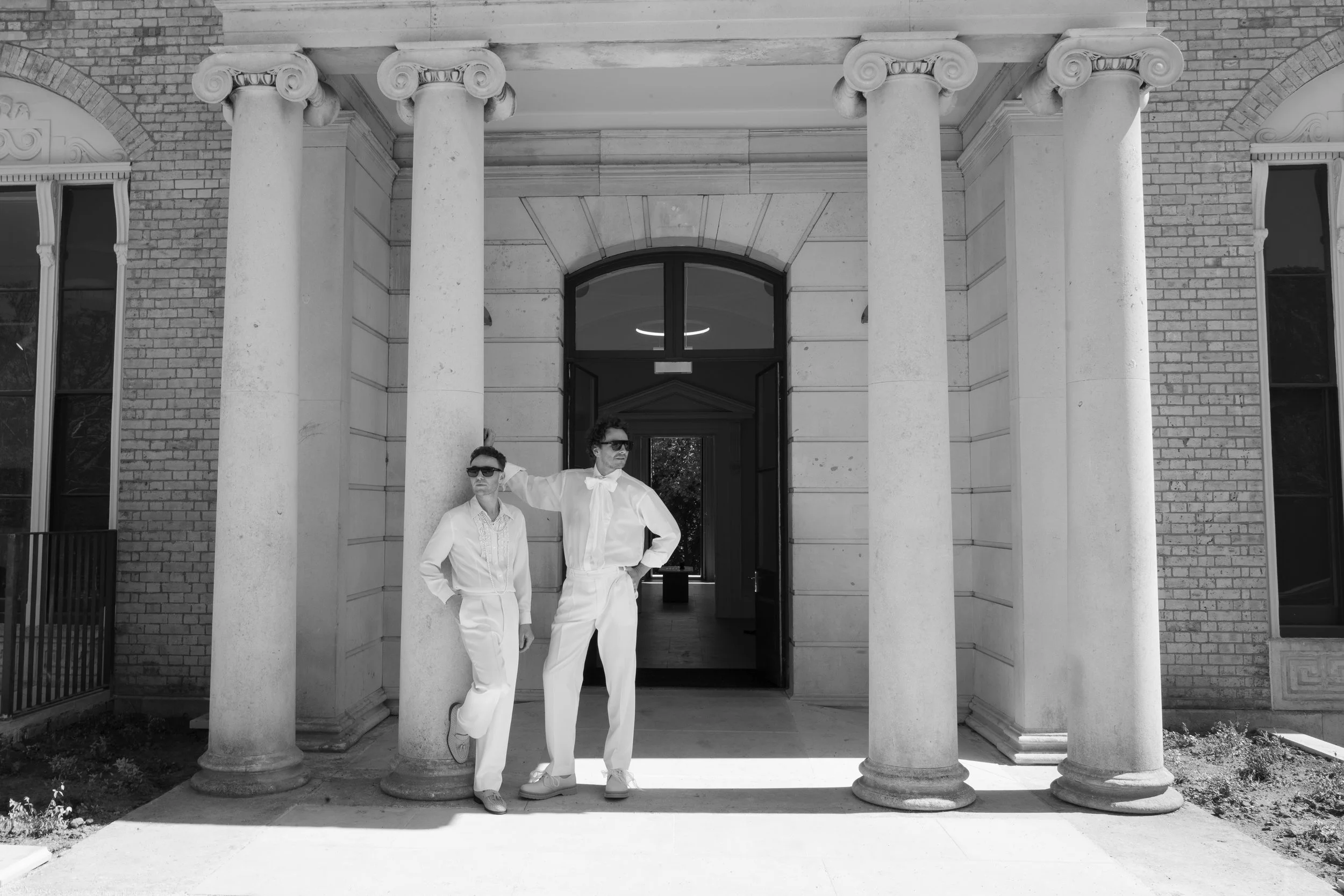 Entrance Portraits-6.JPEG