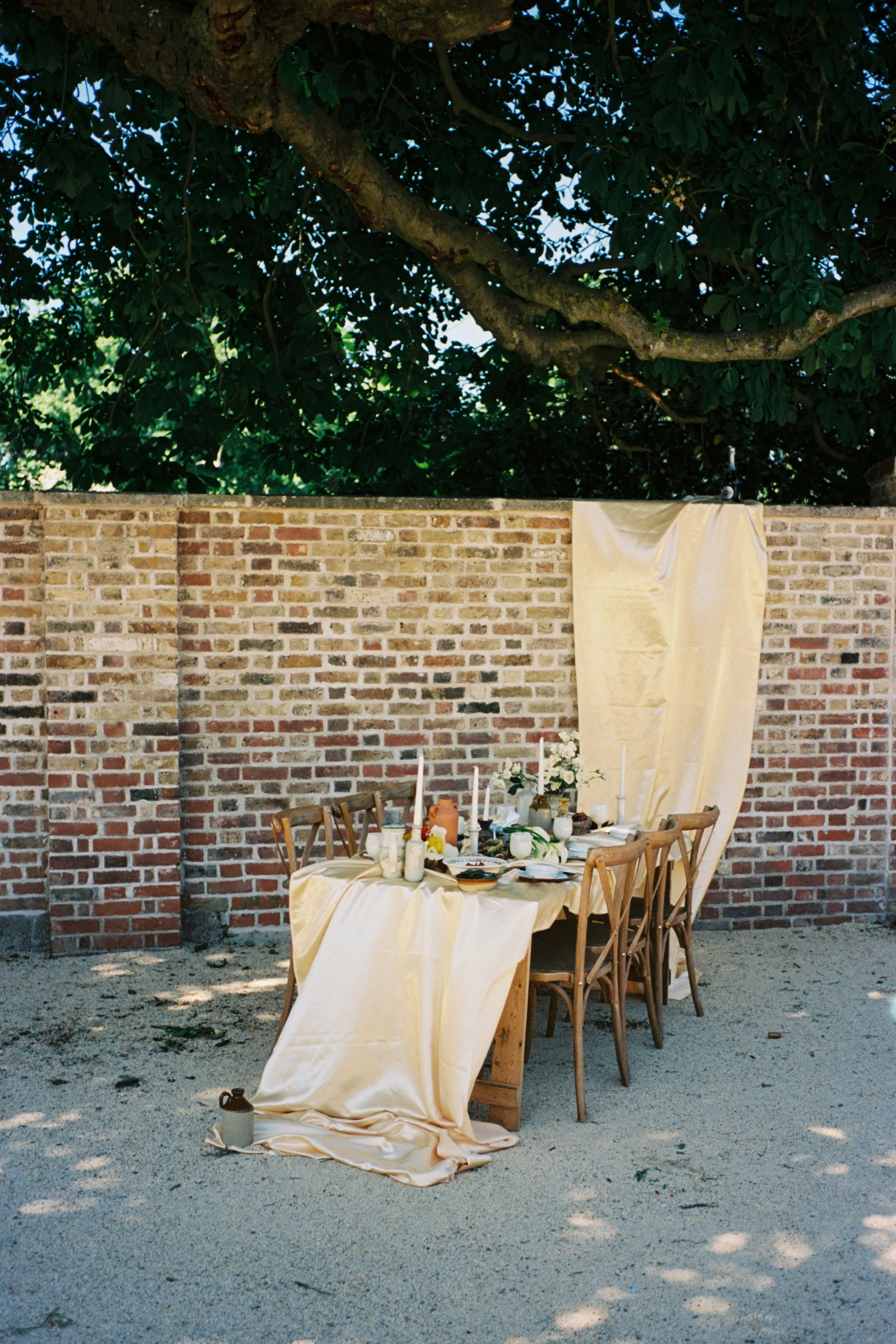 Dinner Extras-42.JPEG