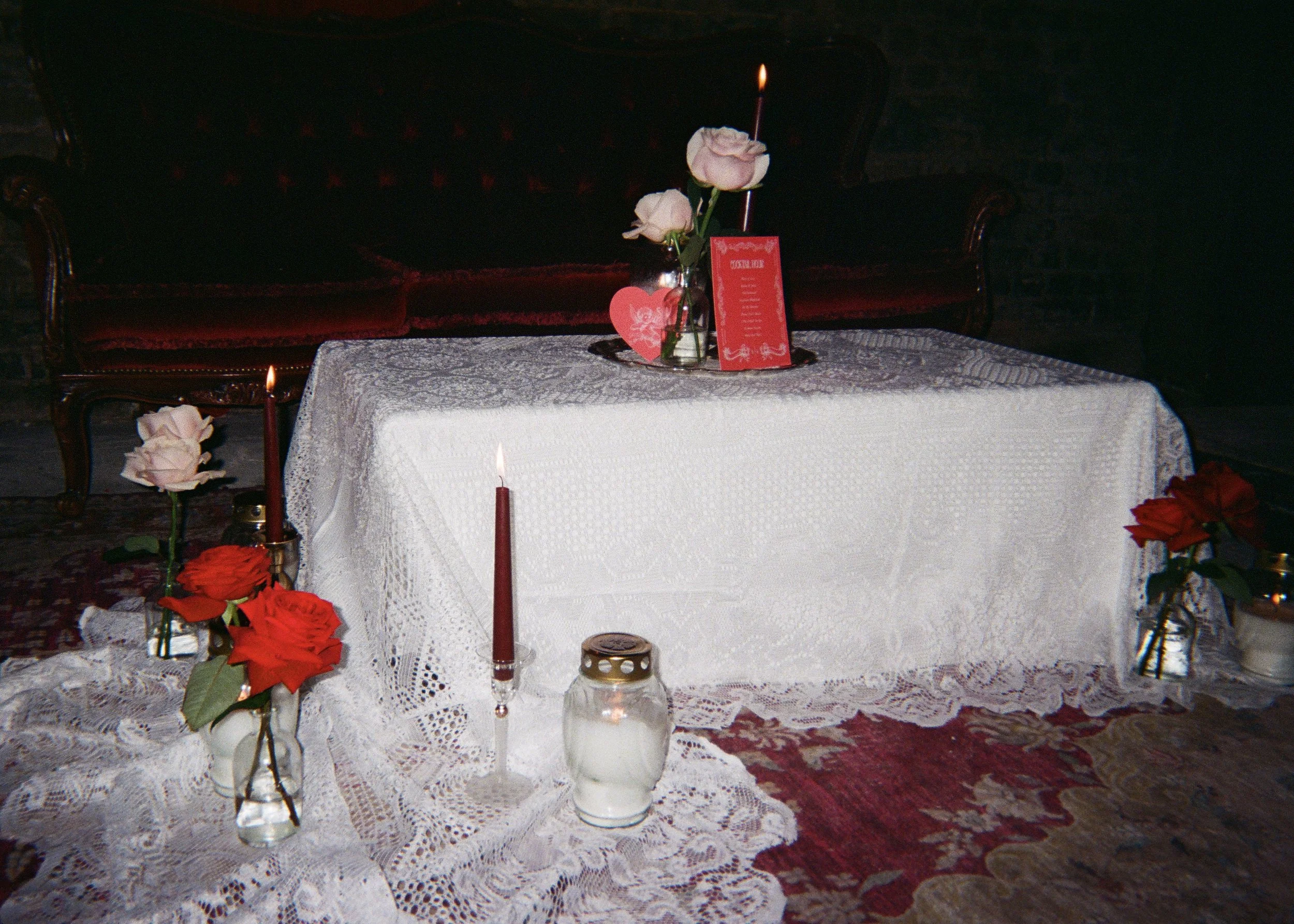 IMG_1749.jpg