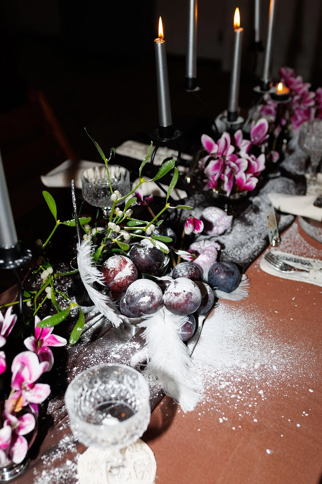 vintage inspired luxury wedding refined styling antique details Europe timeless European aesthetic old world romance design editorial, heritage inspired décor fashion forward 