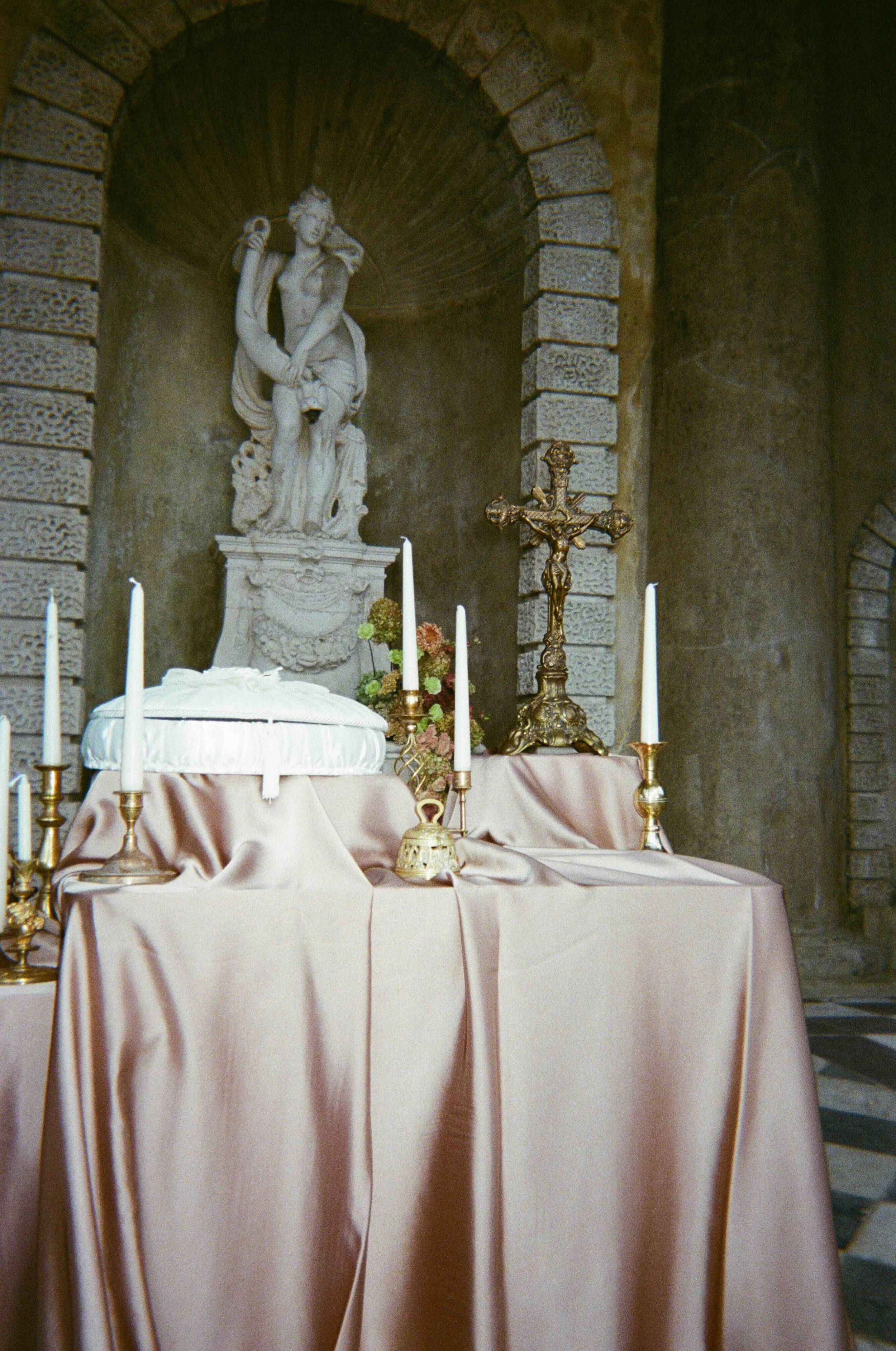 Tablescape 2.jpg