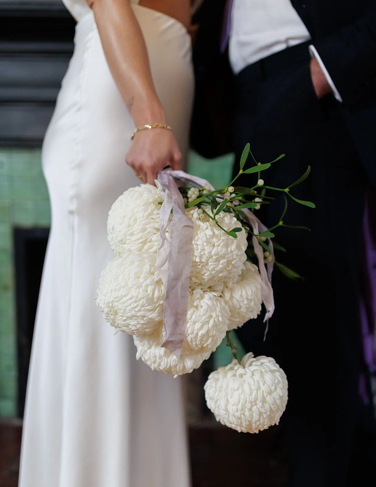 vintage inspired luxury wedding refined styling antique details Europe timeless European aesthetic old world romance design editorial, heritage inspired décor fashion forward 