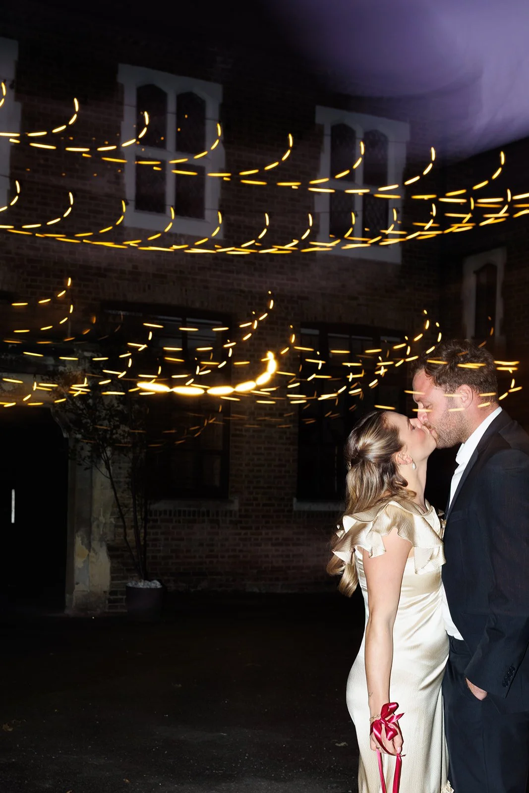 vintage inspired luxury wedding refined styling antique details Europe timeless European aesthetic old world romance design editorial, heritage inspired décor fashion forward 