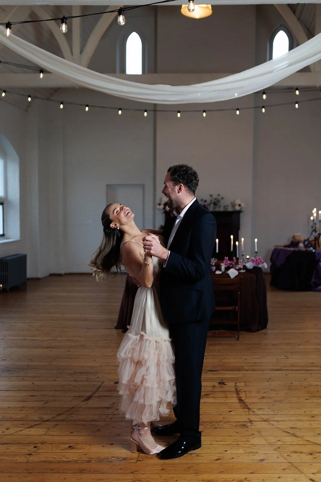 vintage inspired luxury wedding refined styling antique details Europe timeless European aesthetic old world romance design editorial, heritage inspired décor fashion forward 