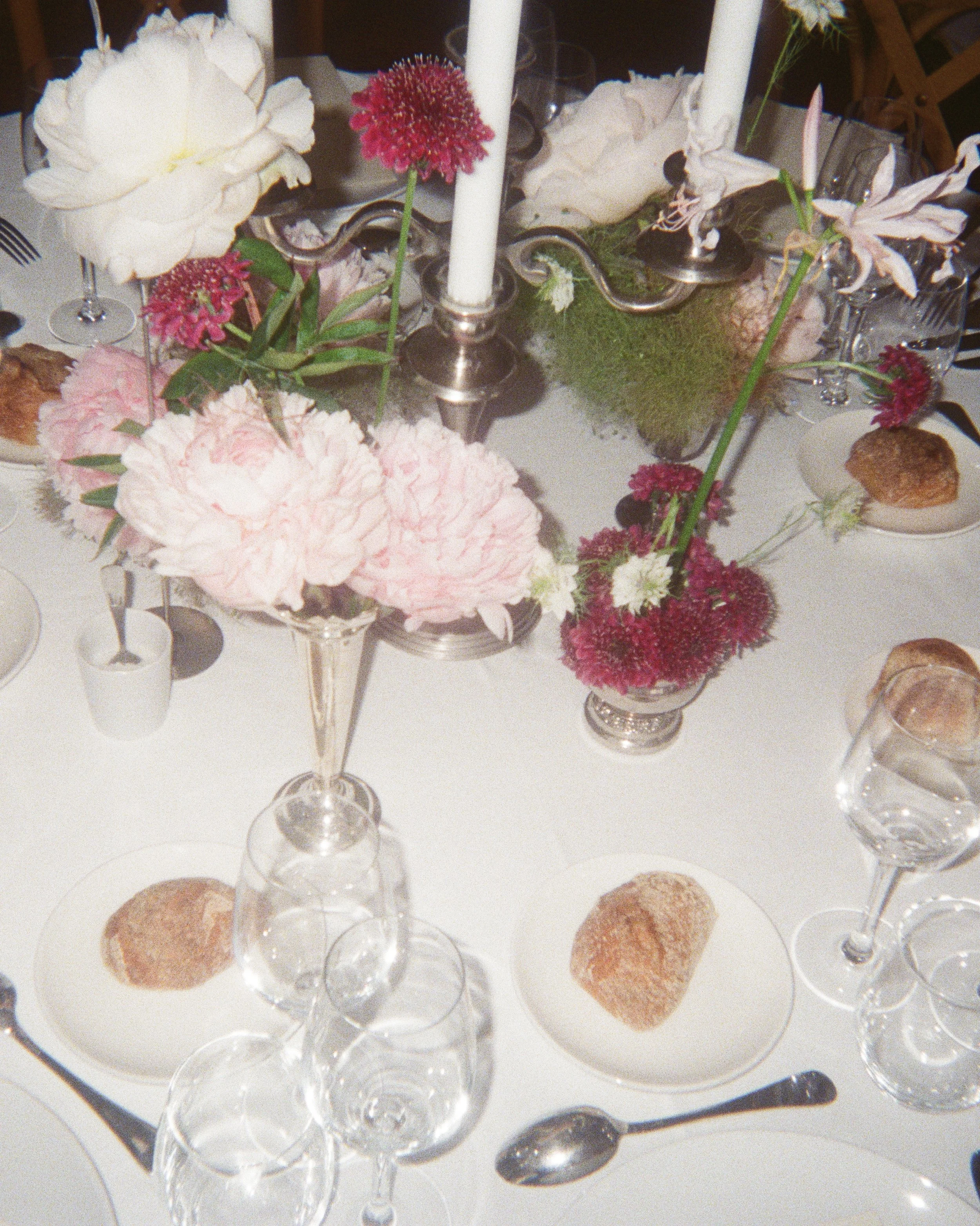 Luxury destination wedding at a historic château in the Loire Valley, France, showcasing timeless architecture, elegant styling and thoughtfully curated details. Planned by 11.11 Weddings, this editorial celebration draws inspiration from European he