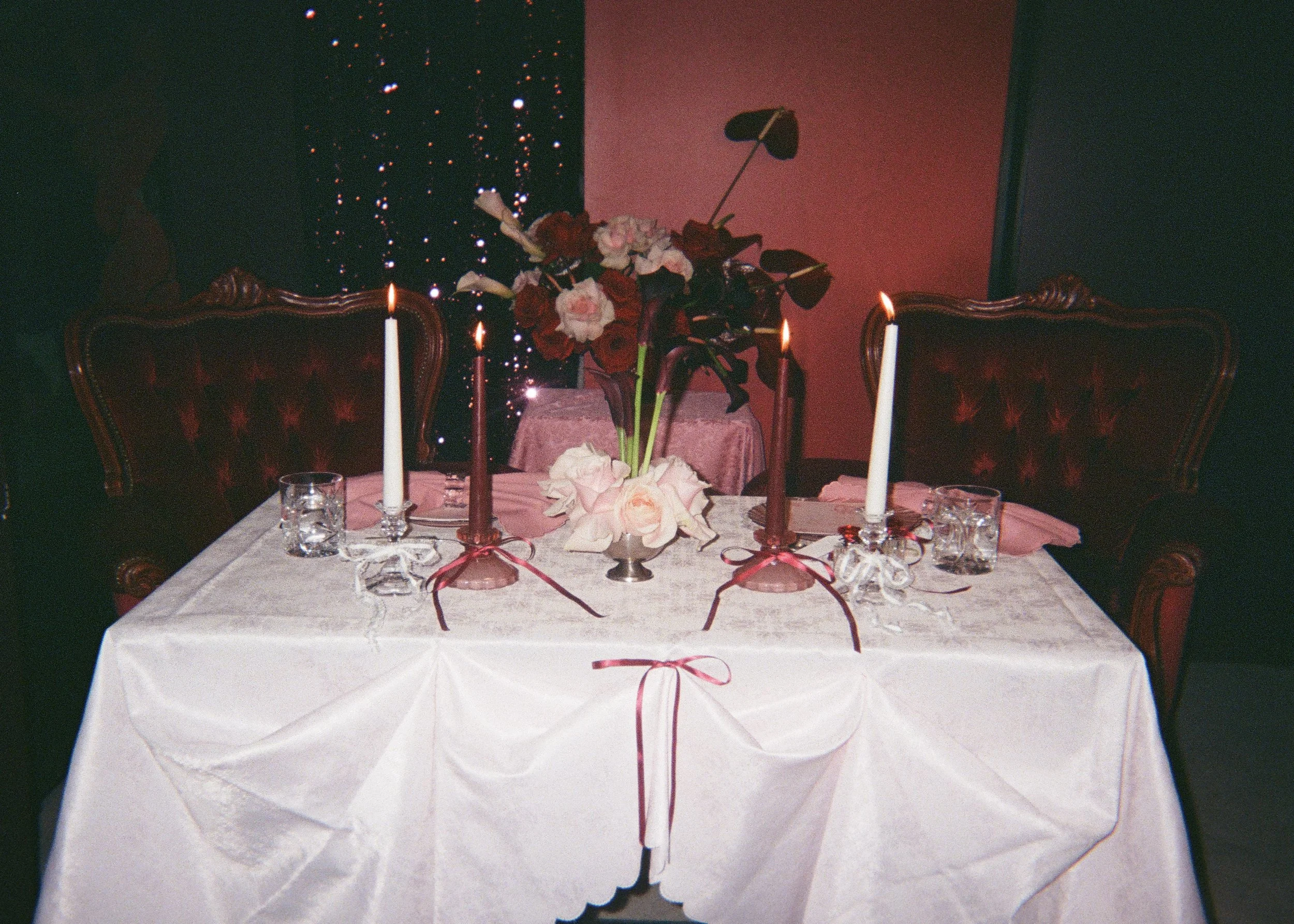 IMG_9956.jpg