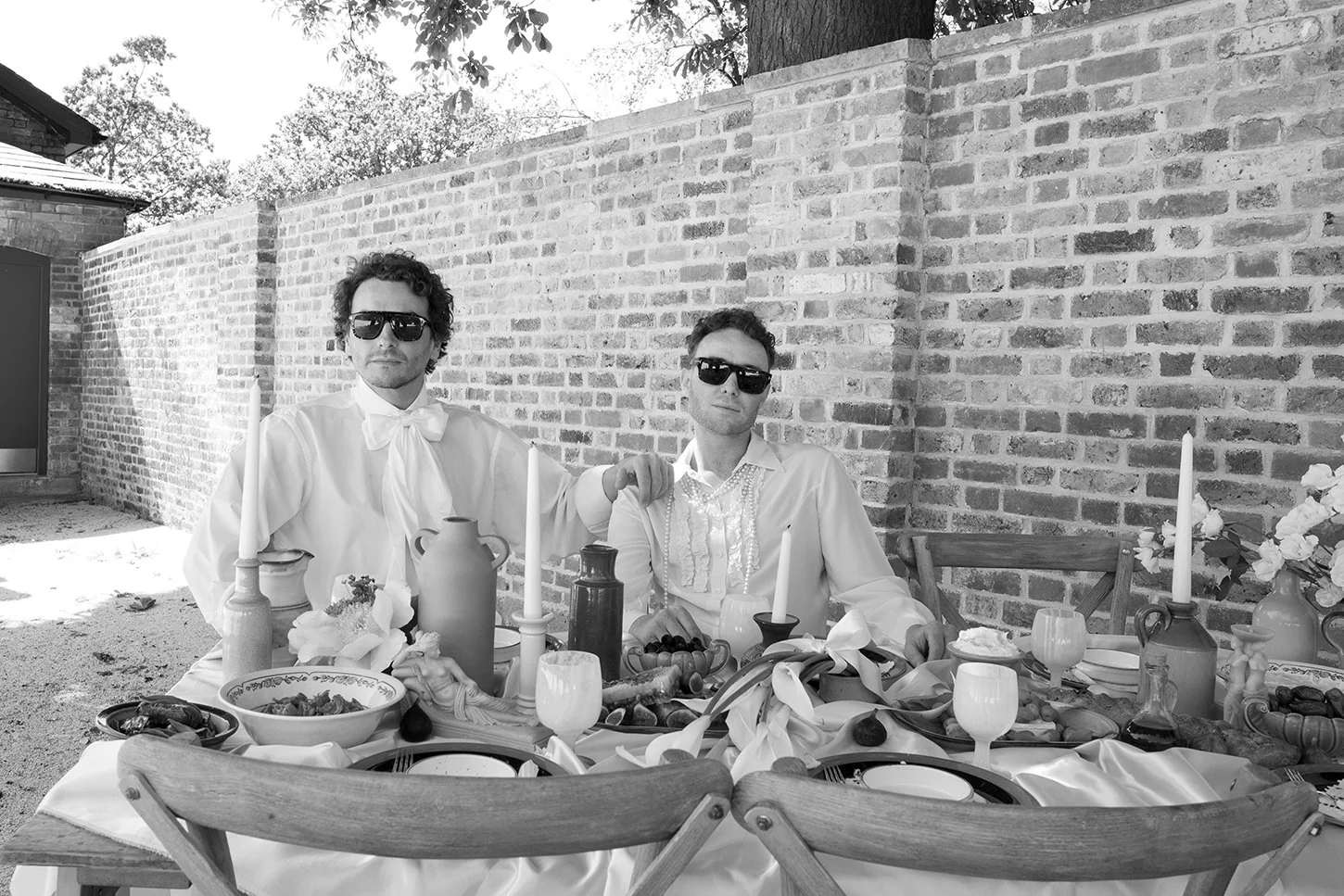 Copy of Dinner Setup-5.jpg