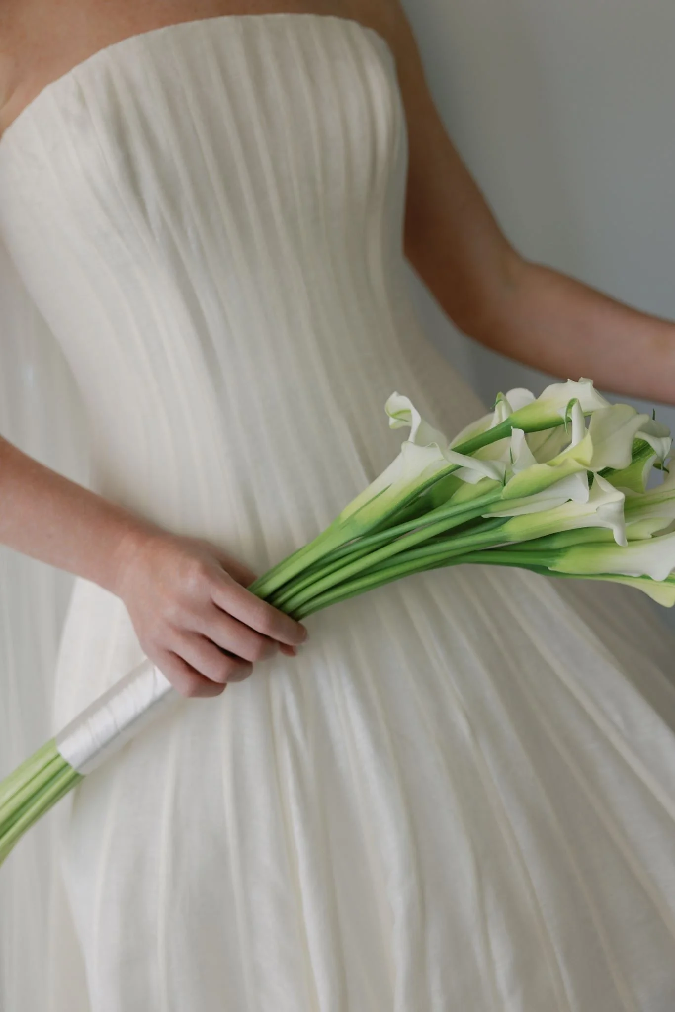 Stylish wedding celebration combining sophisticated design with a sense of fun.