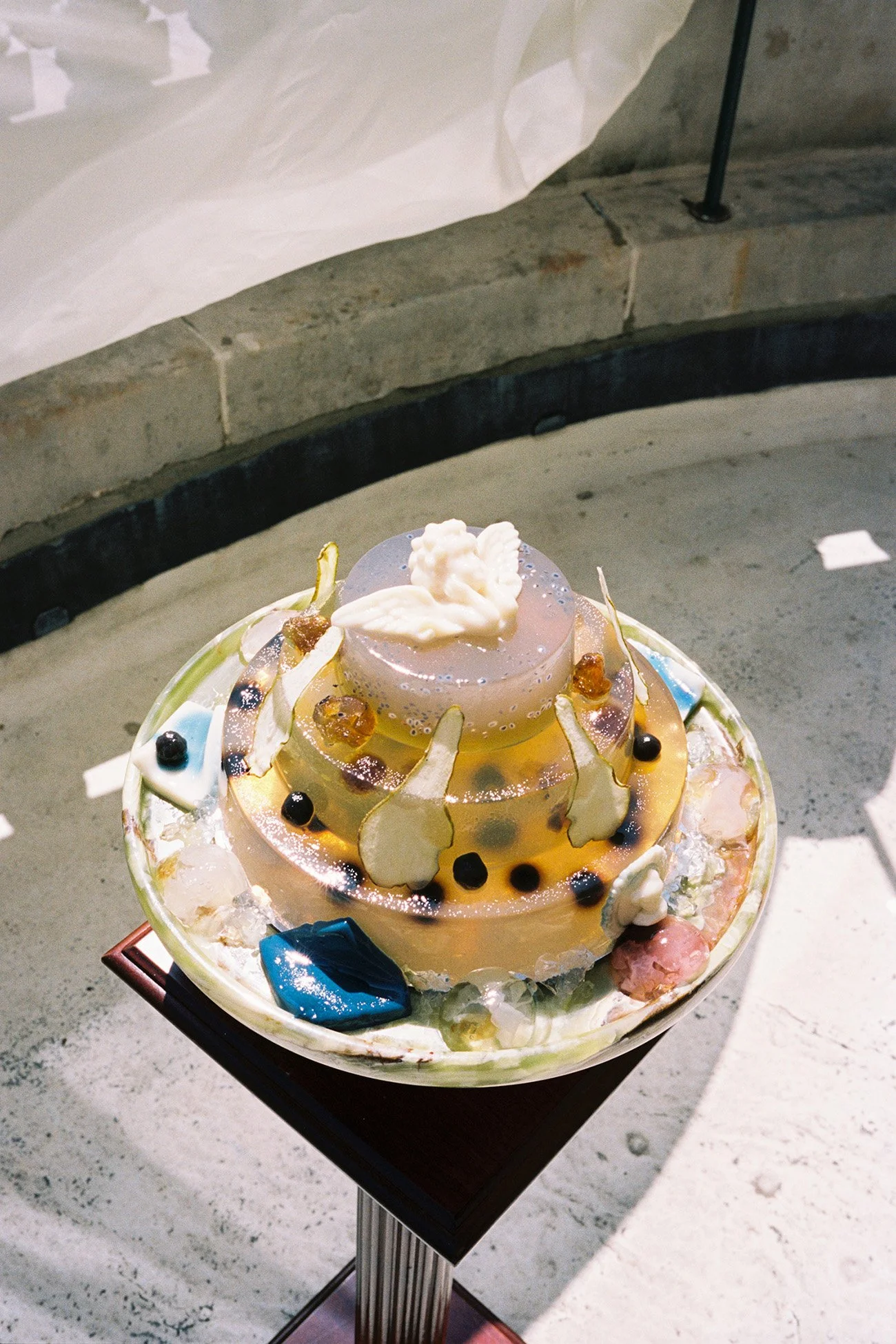 Copy of Ceremony & Balcony-38.jpg