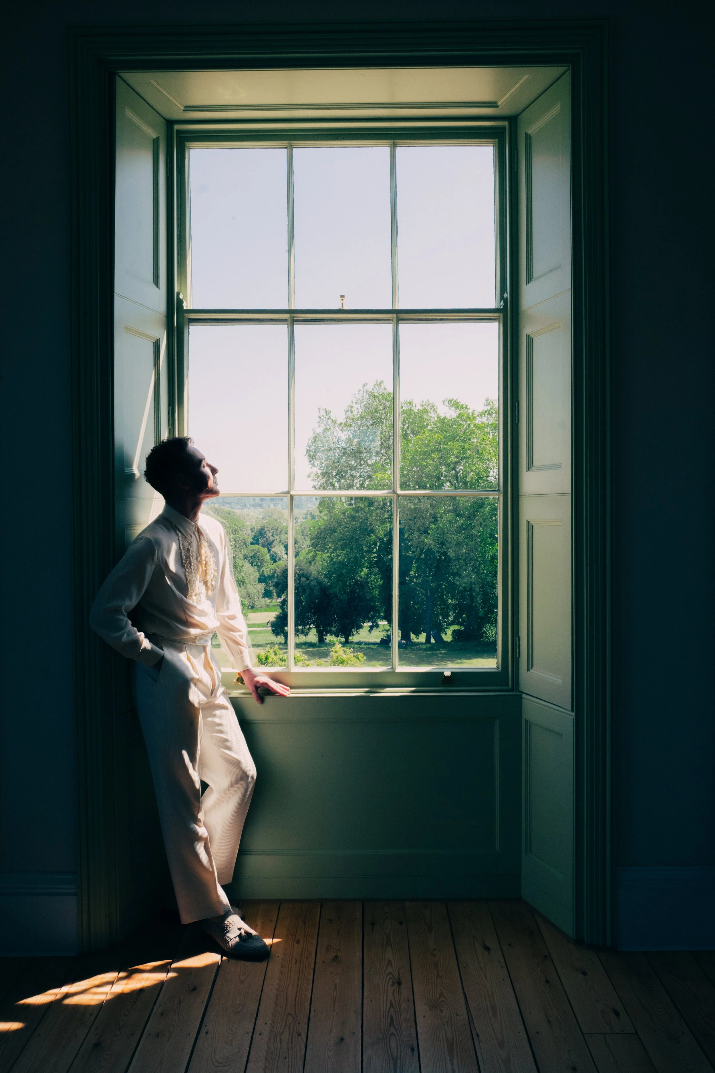 Ceremony & Balcony-18.JPEG