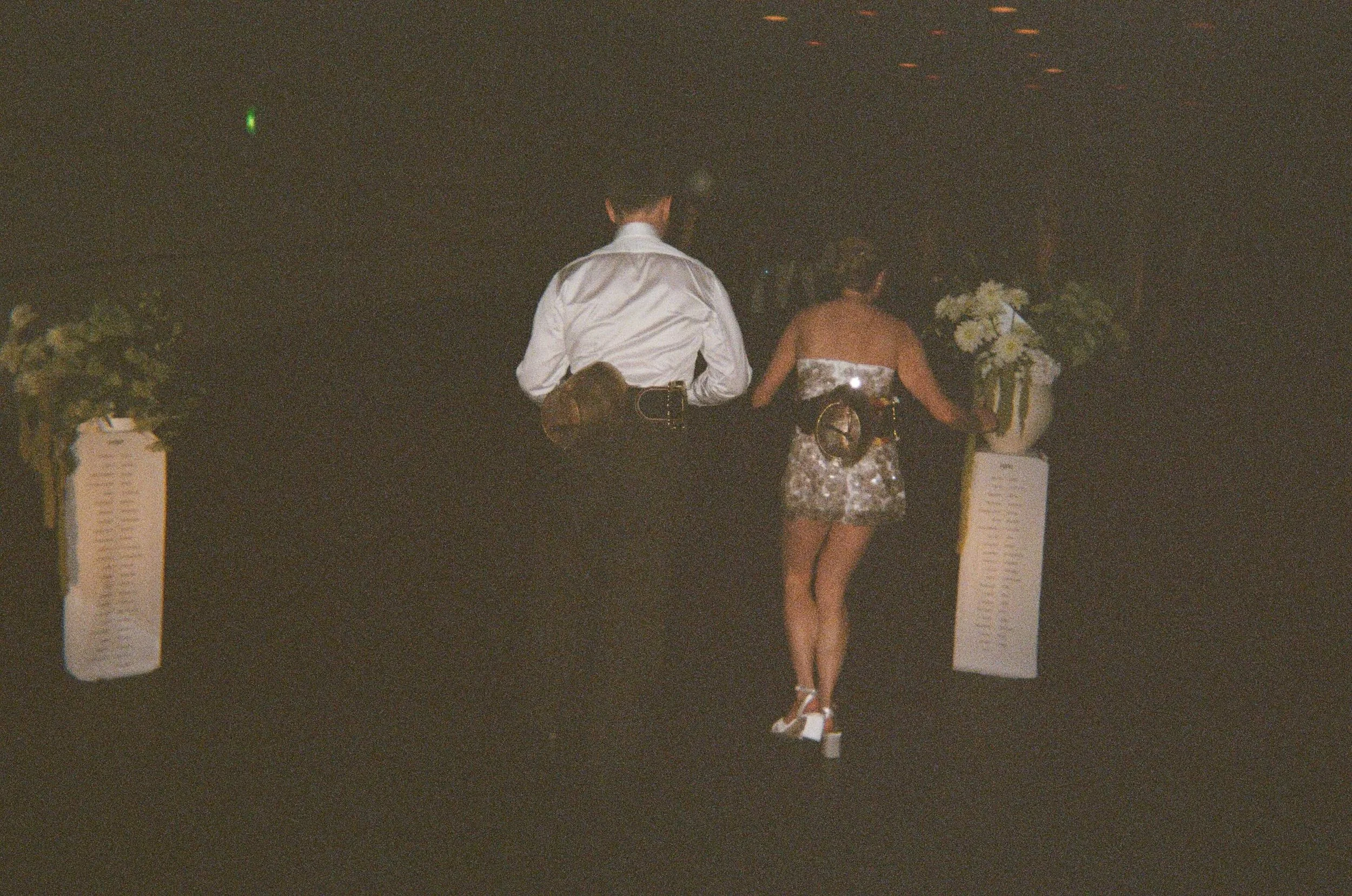 Swiss Trychler bell procession at a destination wedding at The Dolder Grand in Zurich.