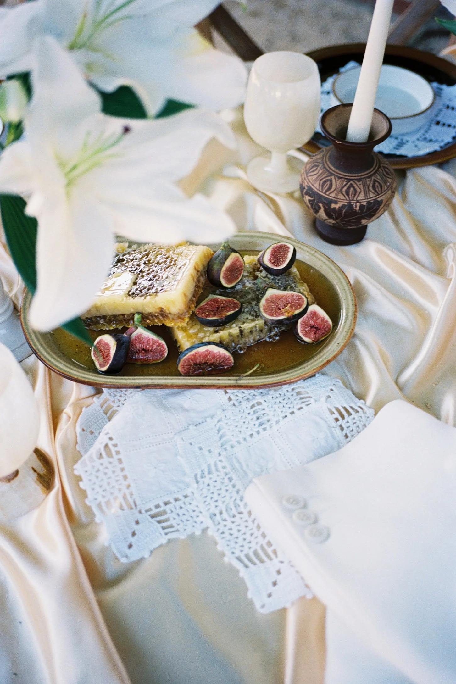 Copy of Dinner Setup-12.jpg