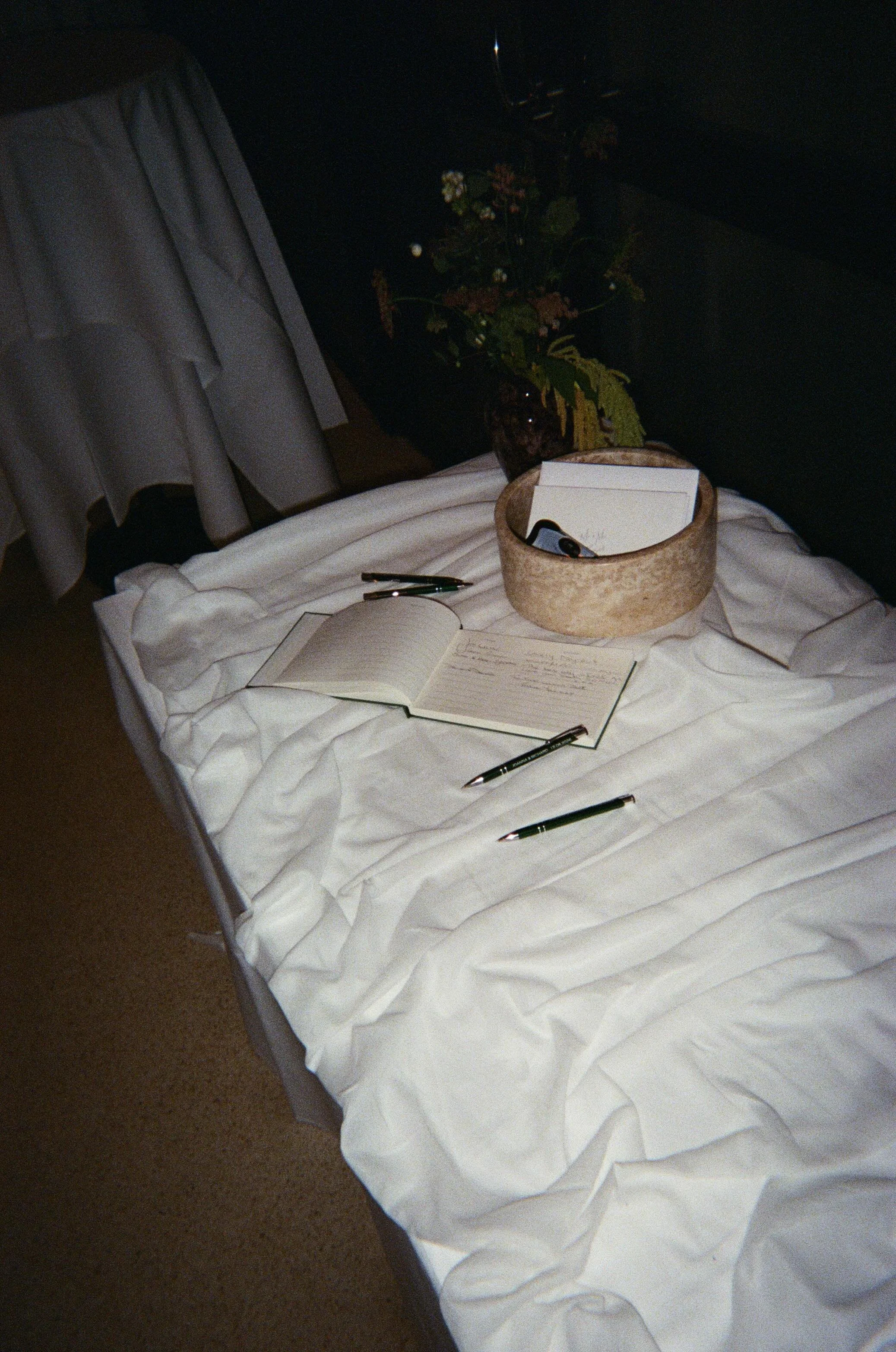 Luxury destination wedding at The Dolder Grand in Zurich, Switzerland, planned and designed by 11.11 Weddings.
