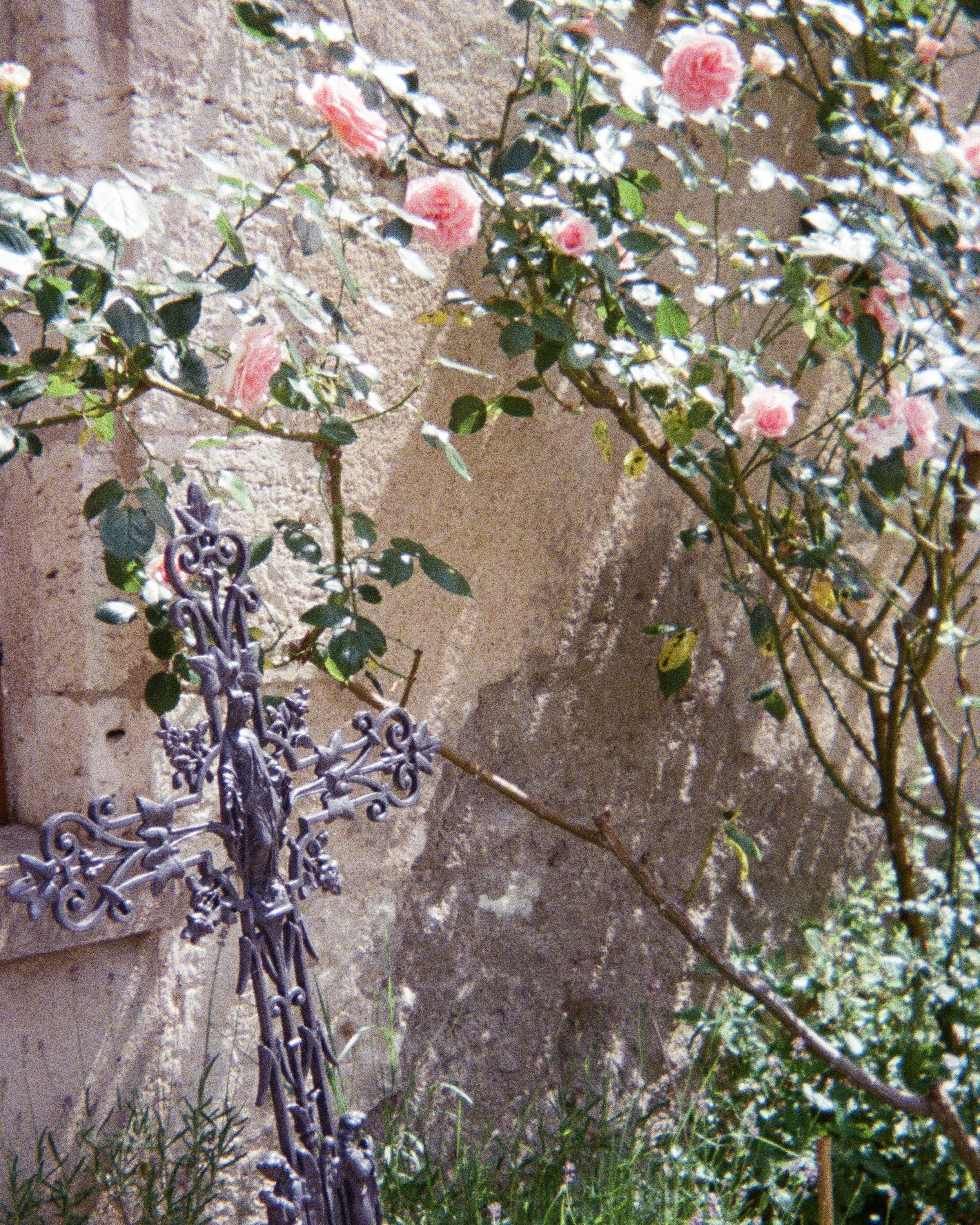 Luxury destination wedding at a historic château in the Loire Valley, France, showcasing timeless architecture, elegant styling and thoughtfully curated details. Planned by 11.11 Weddings, this editorial celebration draws inspiration from European he
