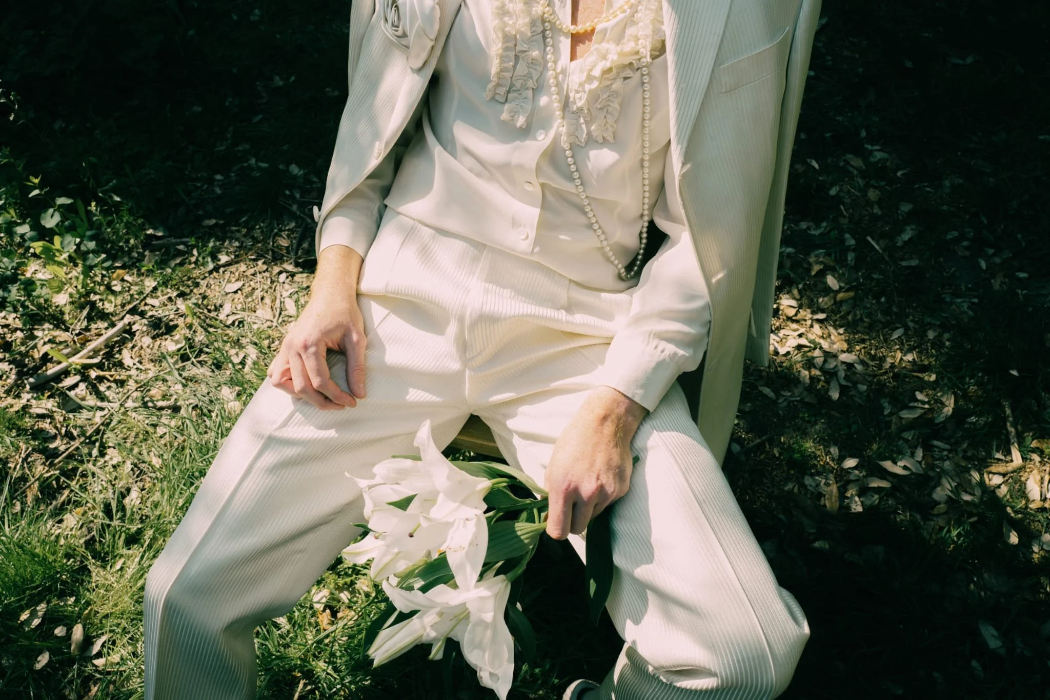 a11924d2-fec3-49da-acd2-1e754735134d 2.JPG