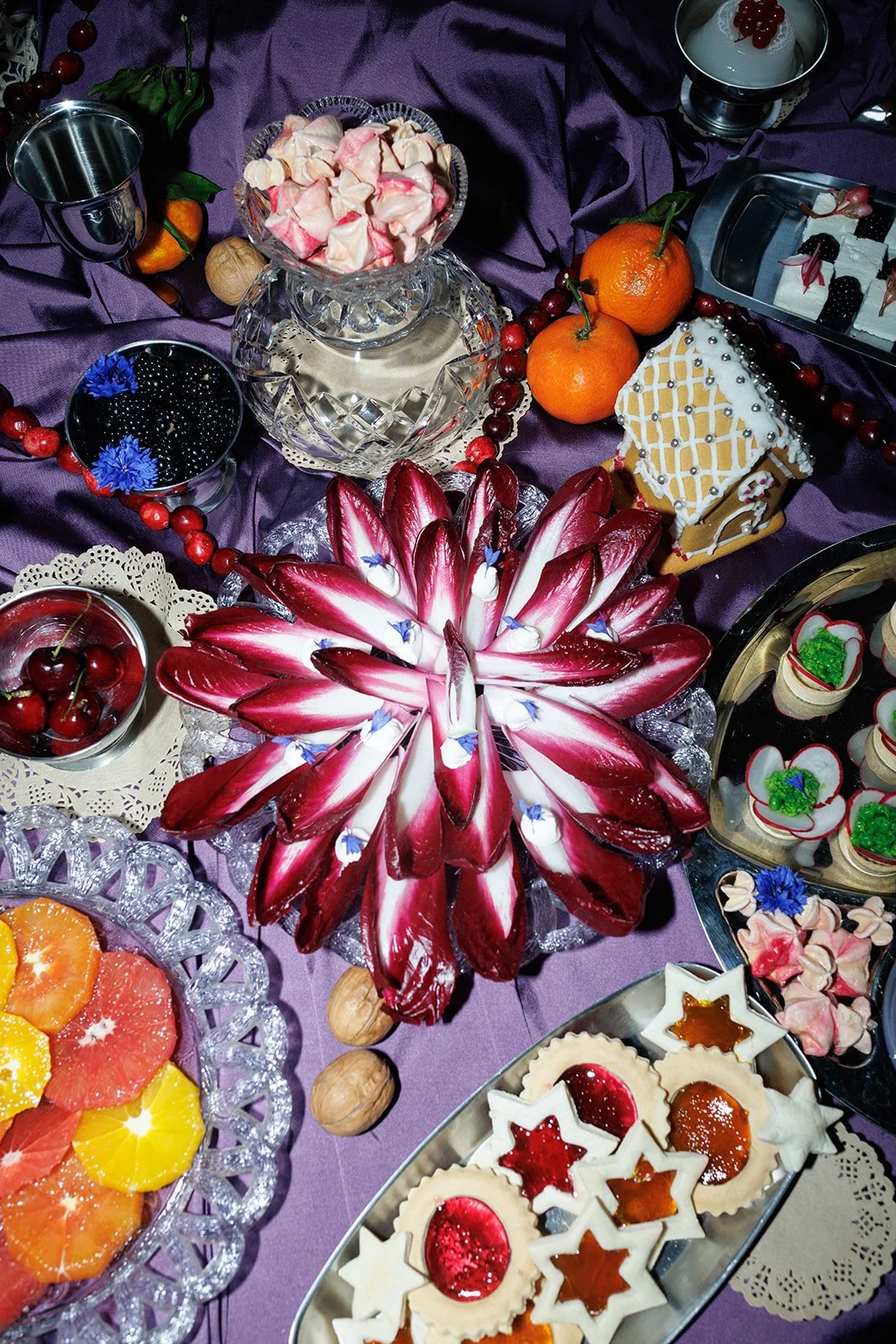 vintage inspired luxury wedding refined styling antique details Europe timeless European aesthetic old world romance design editorial, heritage inspired décor fashion forward 