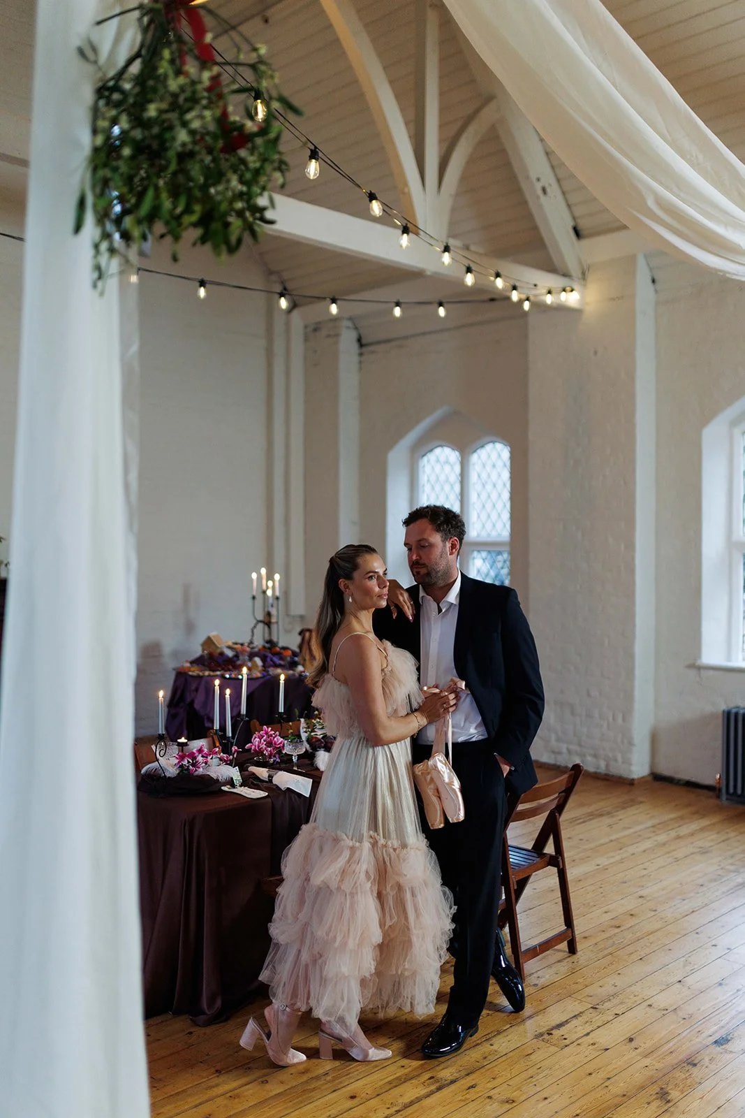 vintage inspired luxury wedding refined styling antique details Europe timeless European aesthetic old world romance design editorial, heritage inspired décor fashion forward 