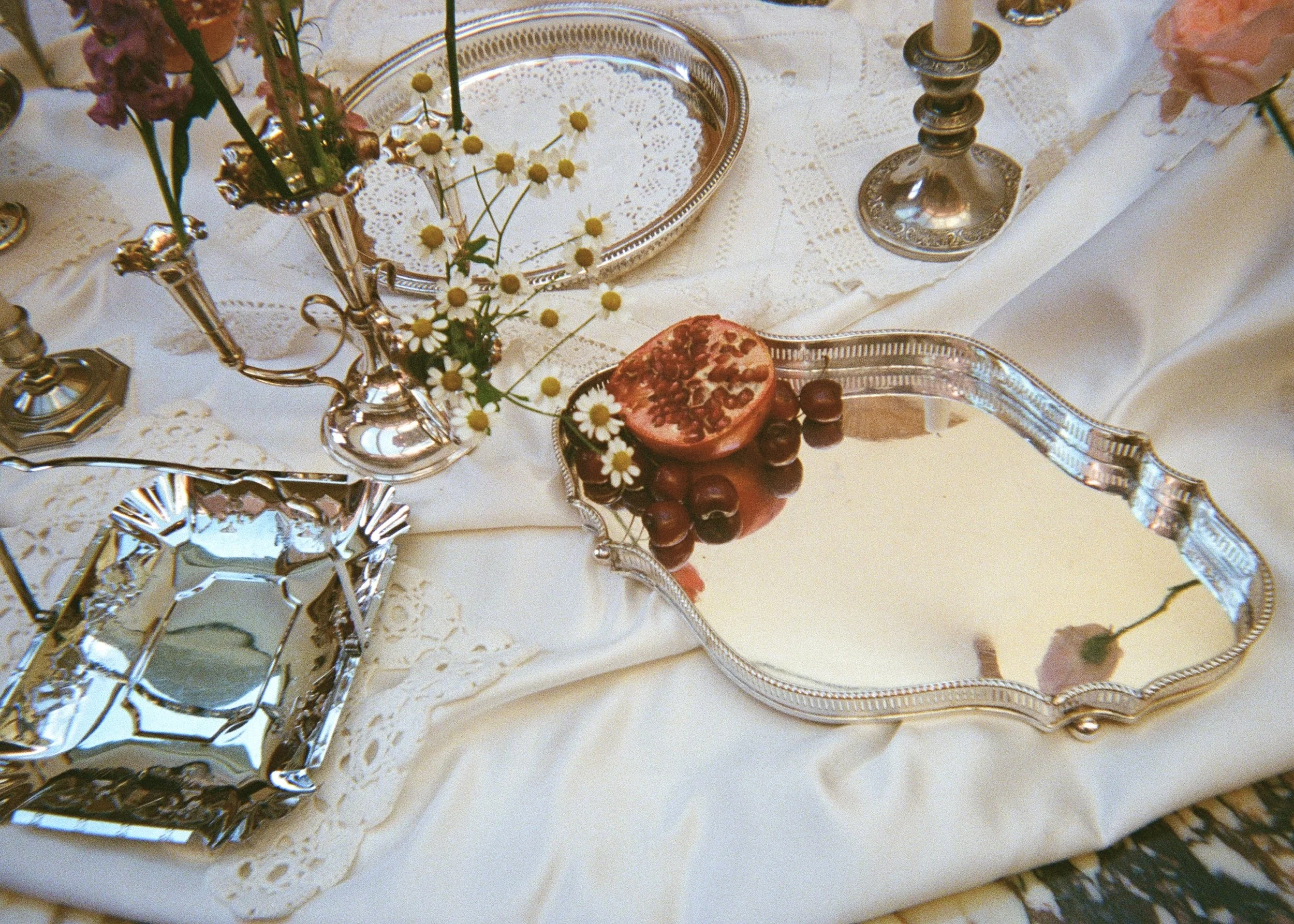 000111720023.jpg