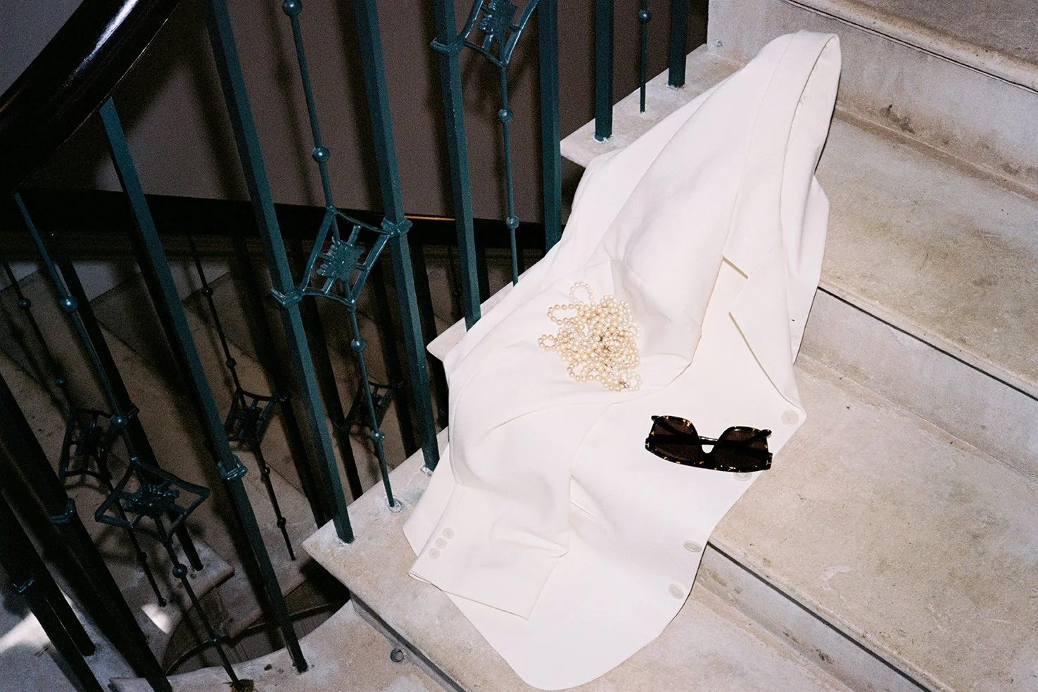 Copy of Ceremony & Balcony-33.jpg