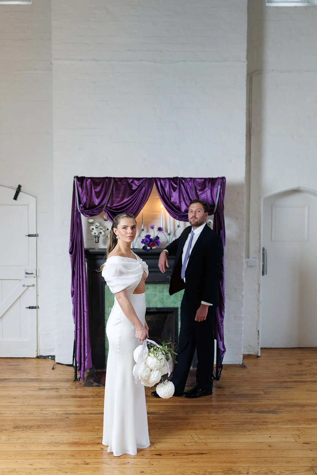 vintage inspired luxury wedding refined styling antique details Europe timeless European aesthetic old world romance design editorial, heritage inspired décor fashion forward 