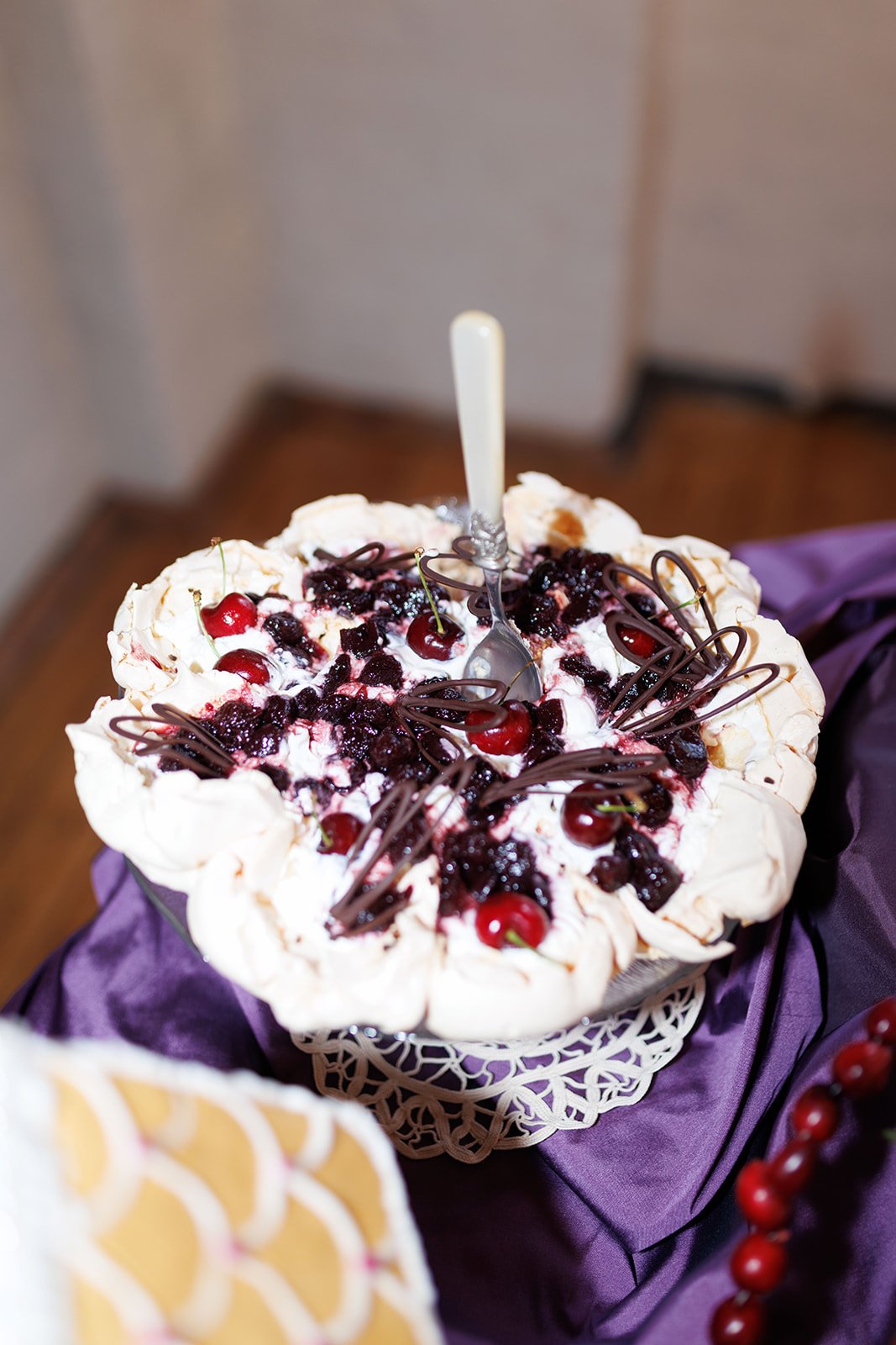 vintage inspired luxury wedding refined styling antique details Europe timeless European aesthetic old world romance design editorial, heritage inspired décor fashion forward 