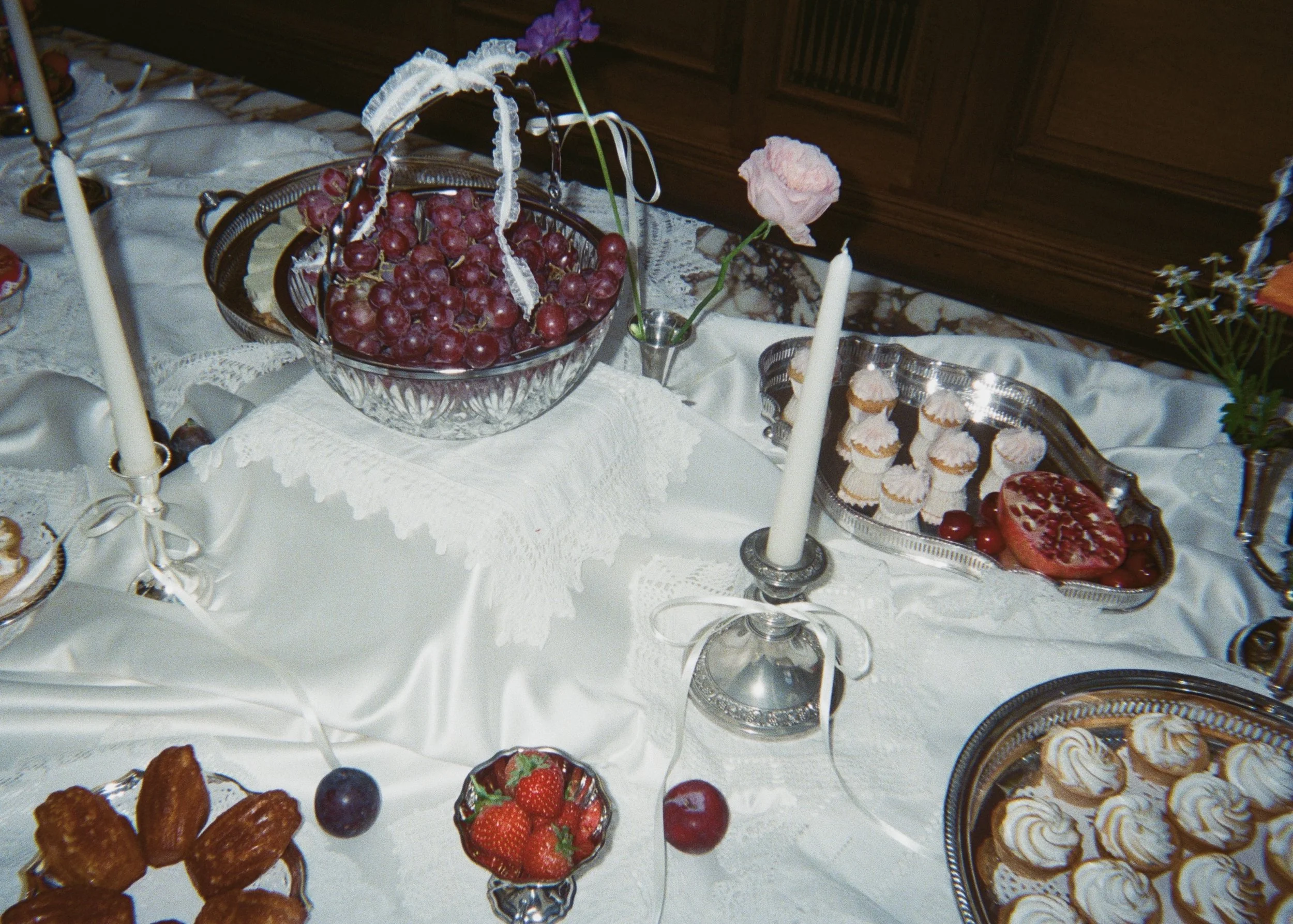 000111720017.jpg