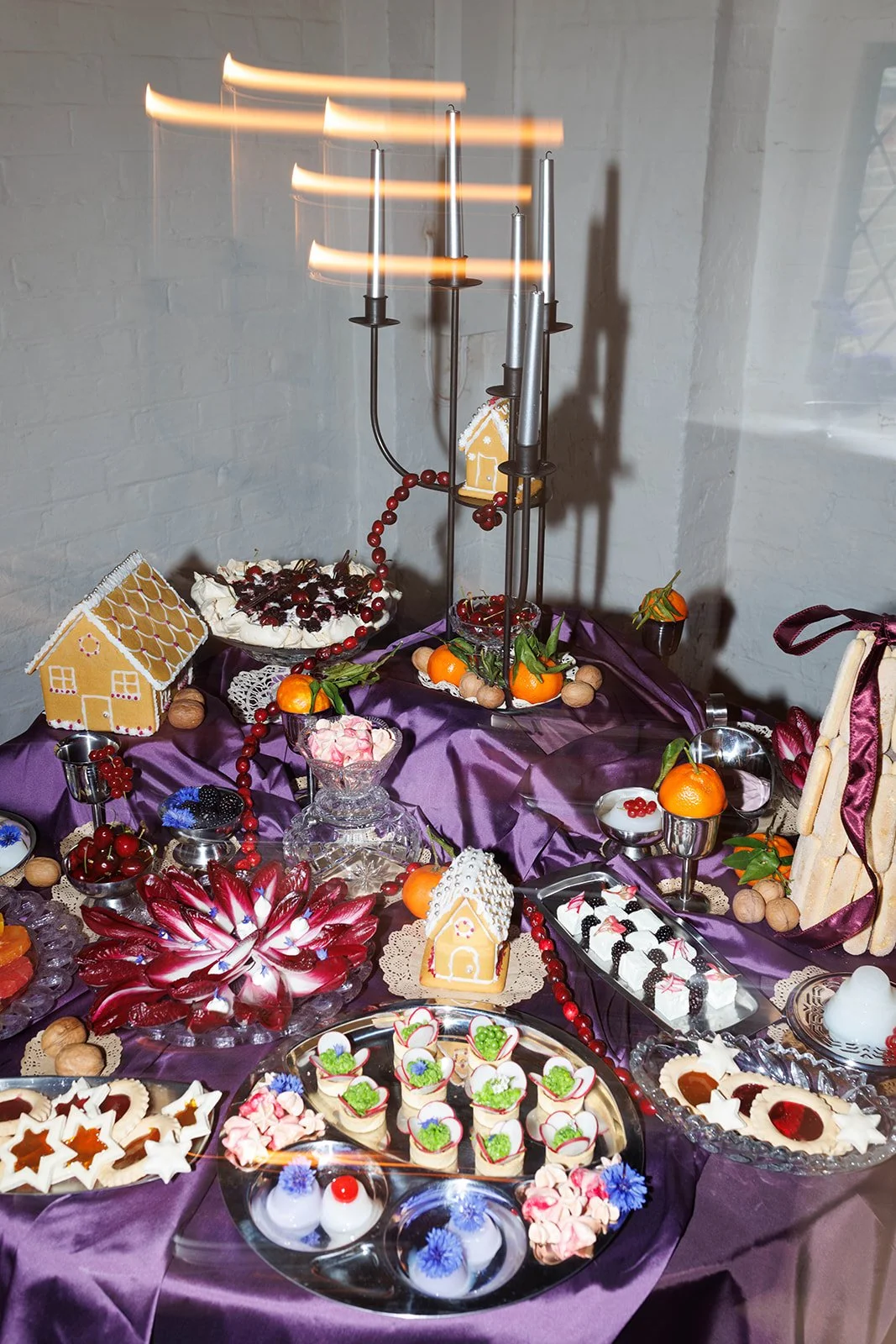 vintage inspired luxury wedding refined styling antique details Europe timeless European aesthetic old world romance design editorial, heritage inspired décor fashion forward 