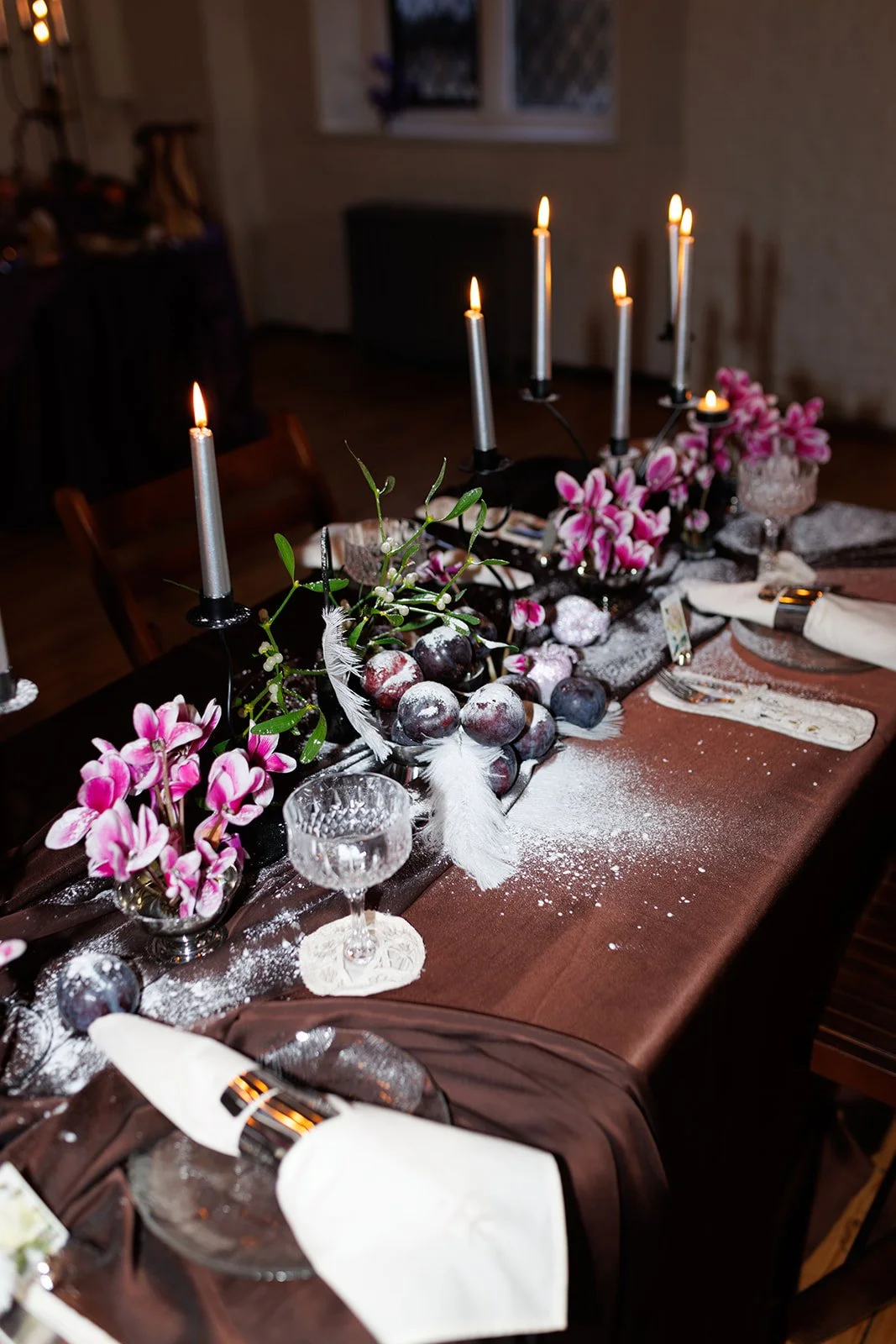 vintage inspired luxury wedding refined styling antique details Europe timeless European aesthetic old world romance design editorial, heritage inspired décor fashion forward 