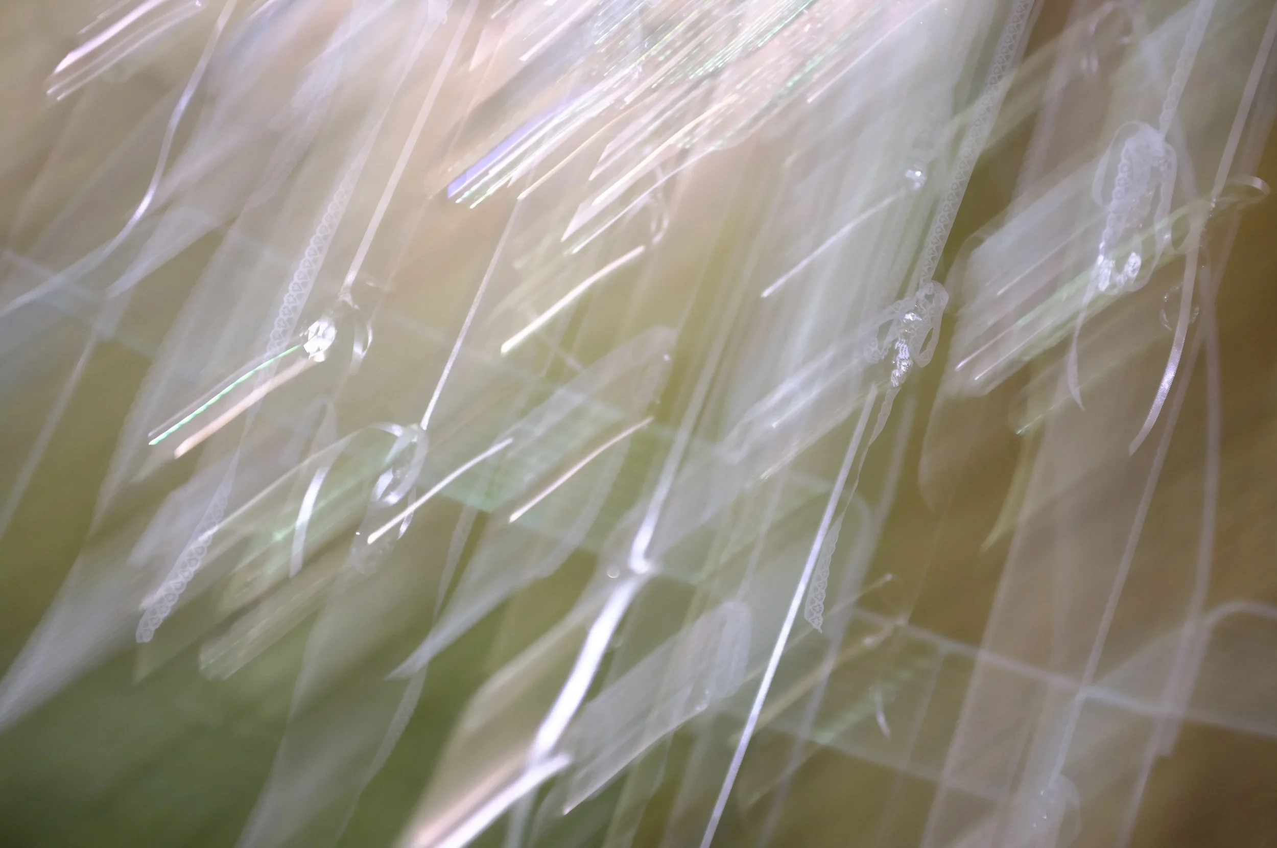 Luxury wedding experiences tailored for chic couples who want a truly unique celebration