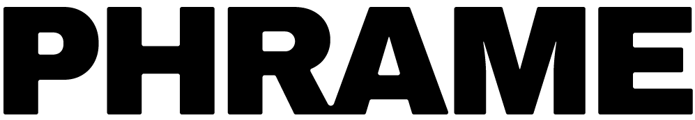 PHRAME