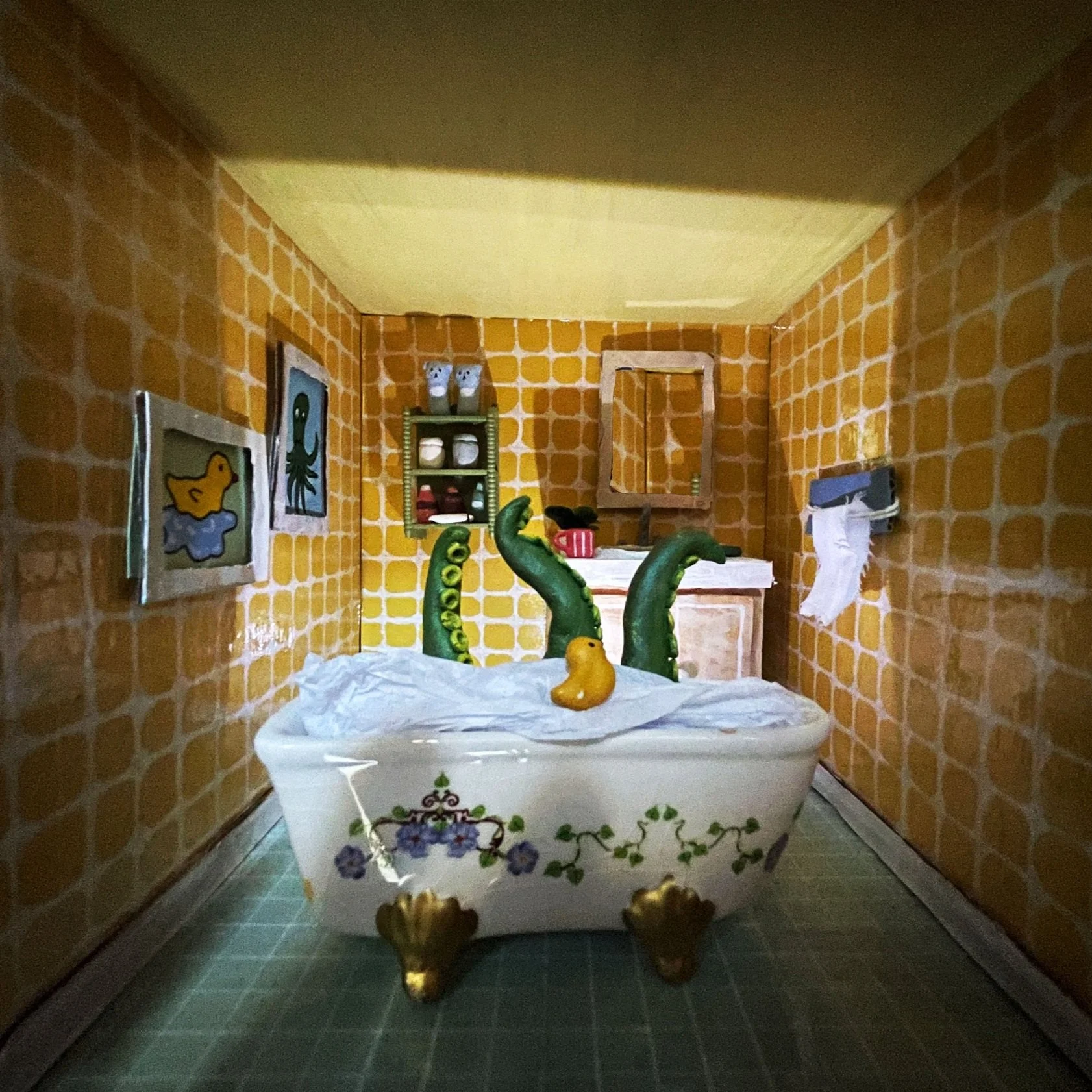 3B+port+page+bath+lighting++copy.jpg